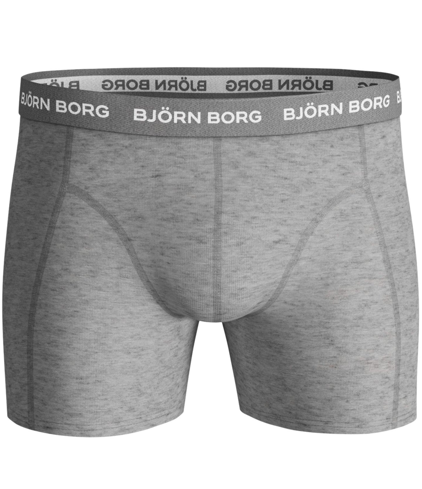 kalsonger boxer björn borg brief 3 pack mp008 cotton stretch boxer underkläder boxershorts