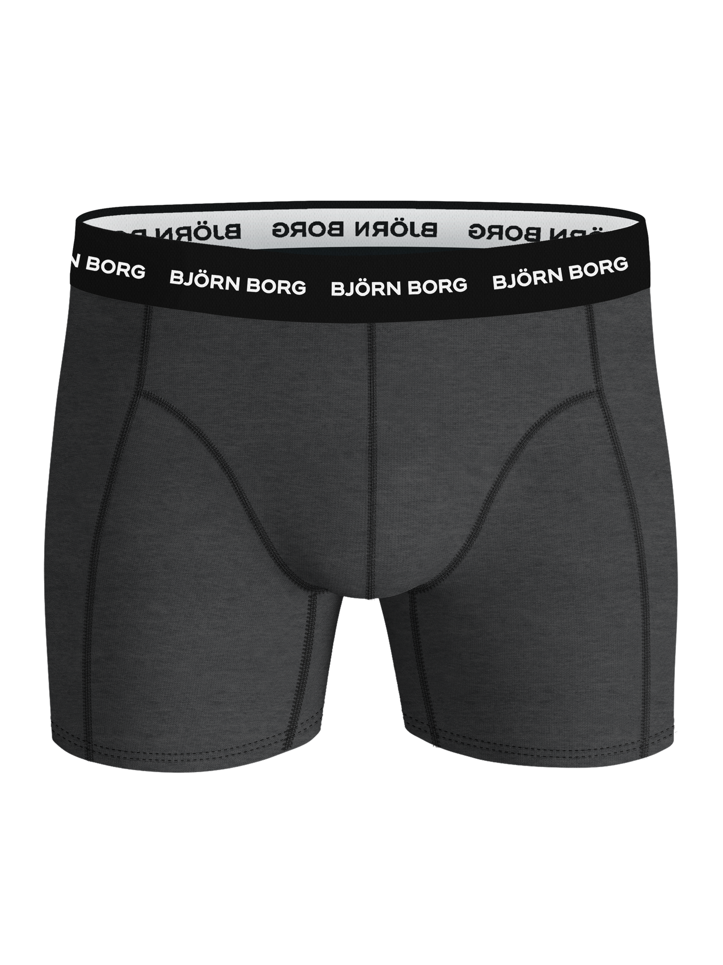 kalsonger boxer björn borg brief 3 pack mp002 cotton stretch boxer underkläder