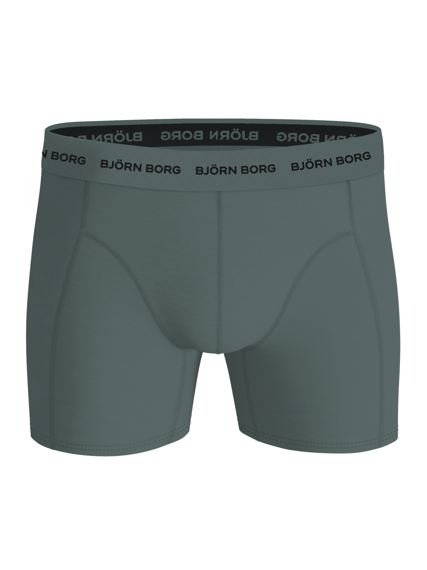 kalsonger boxer björn borg brief 3 pack mp004 cotton stretch boxer underkläder