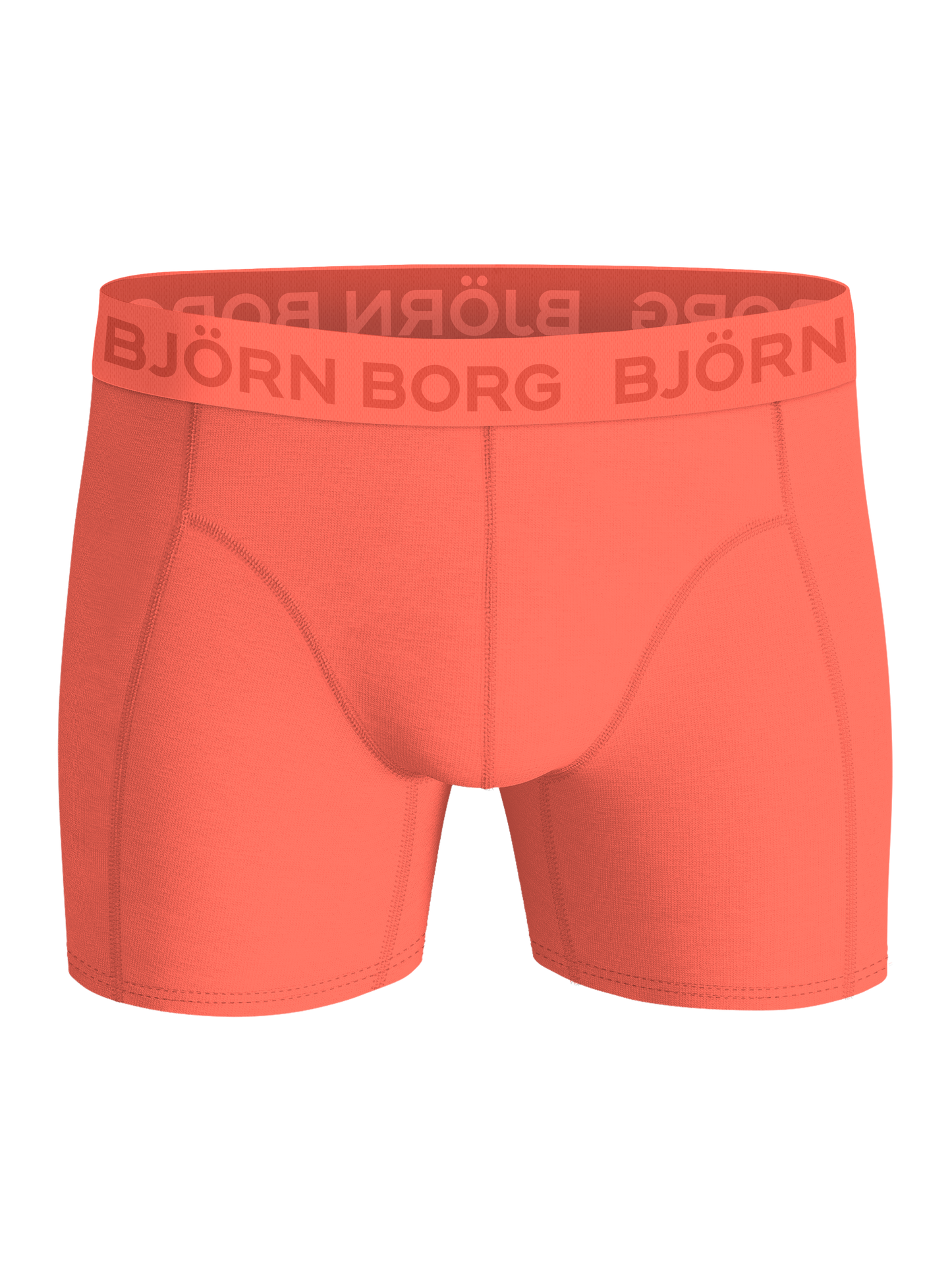 kalsonger boxer björn borg brief 3 pack mp003 cotton stretch boxer underkläder boxershorts