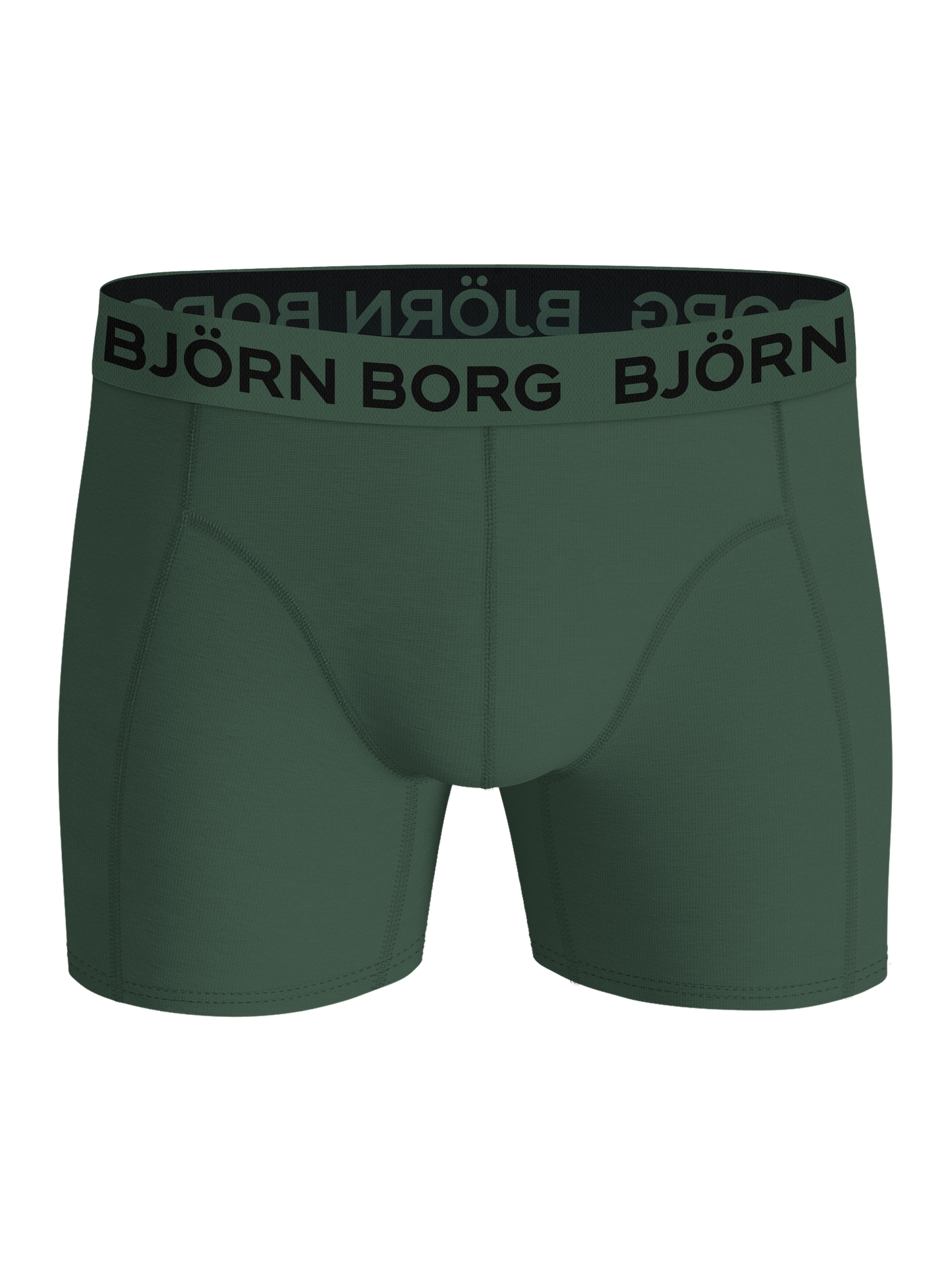 kalsonger boxer björn borg brief 3 pack mp004 cotton stretch boxer underkläder boxershorts