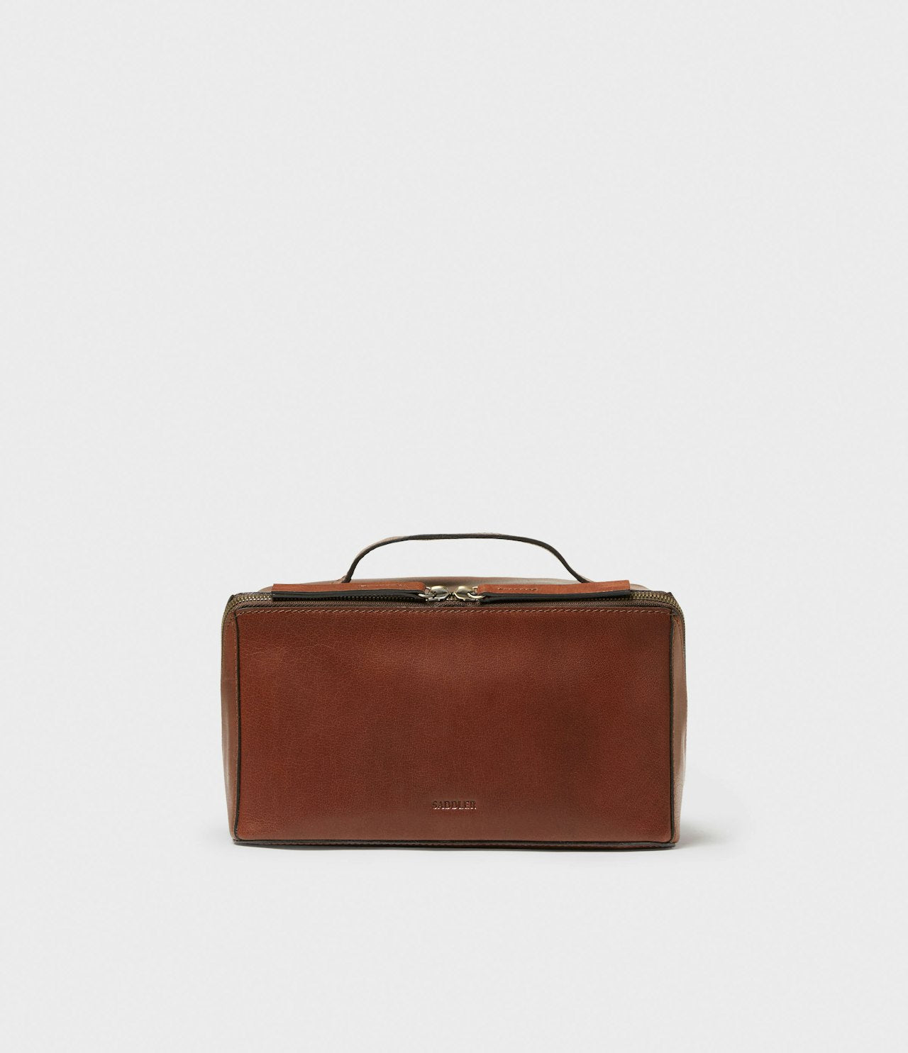 Visten Midbrown