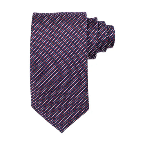 Classic Tie Navy