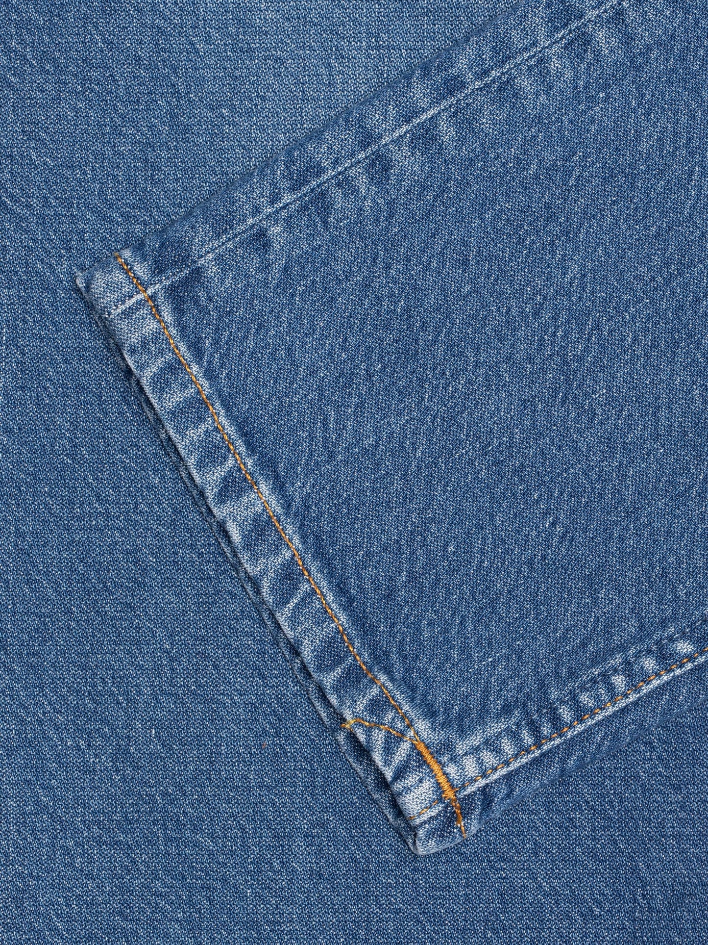 grim tim nudie jeans nudiejeans broken spirit slim fit stretch