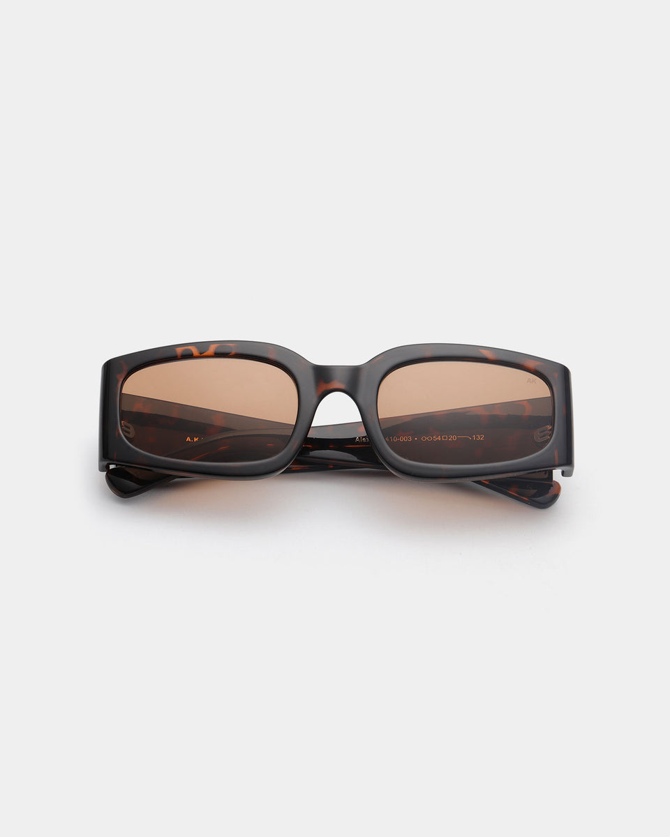 Alex Demi Tortoise