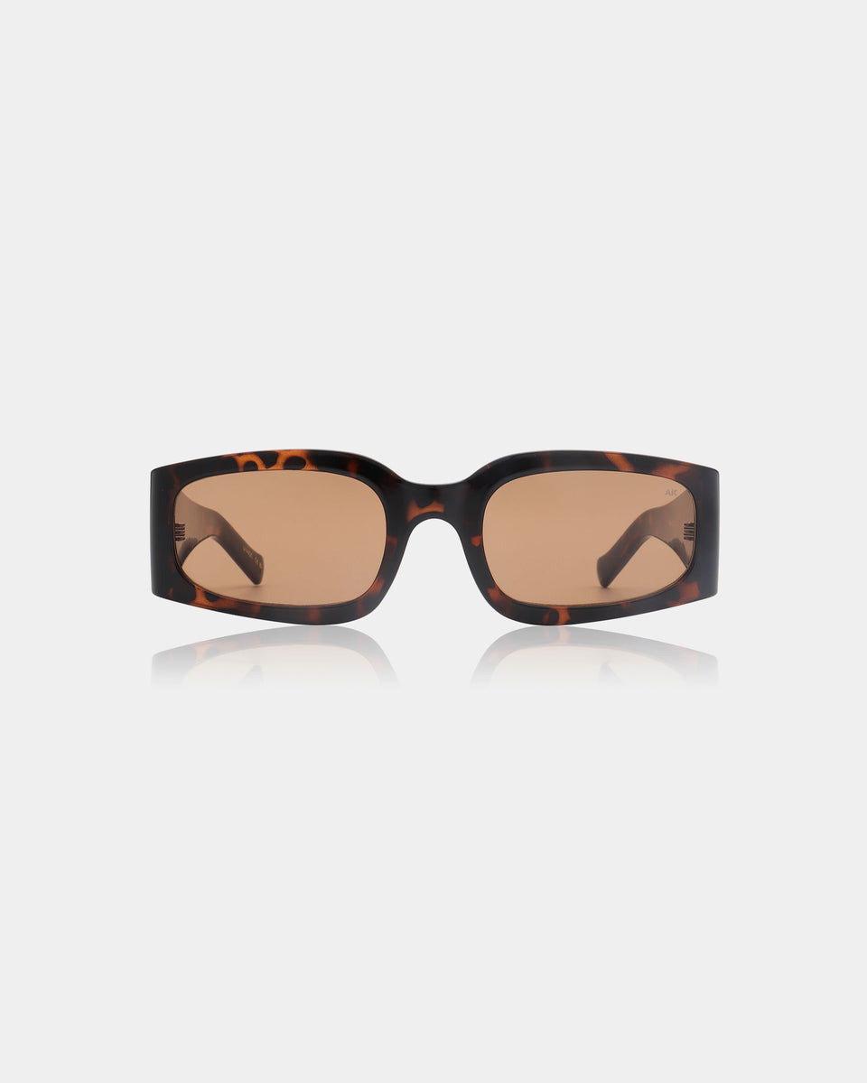 Alex Demi Tortoise
