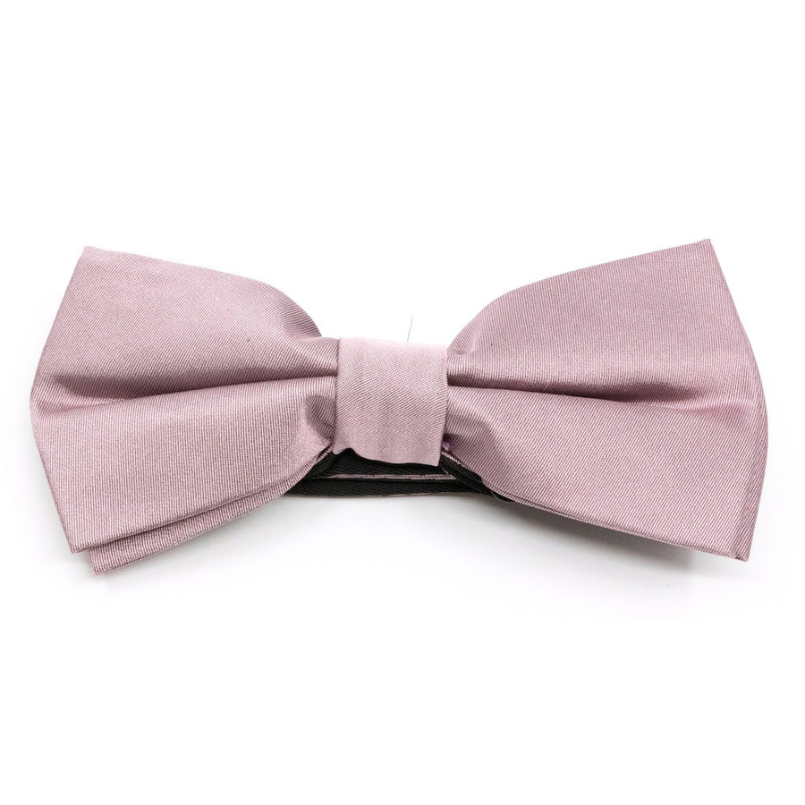 Fluga Torekov Pink