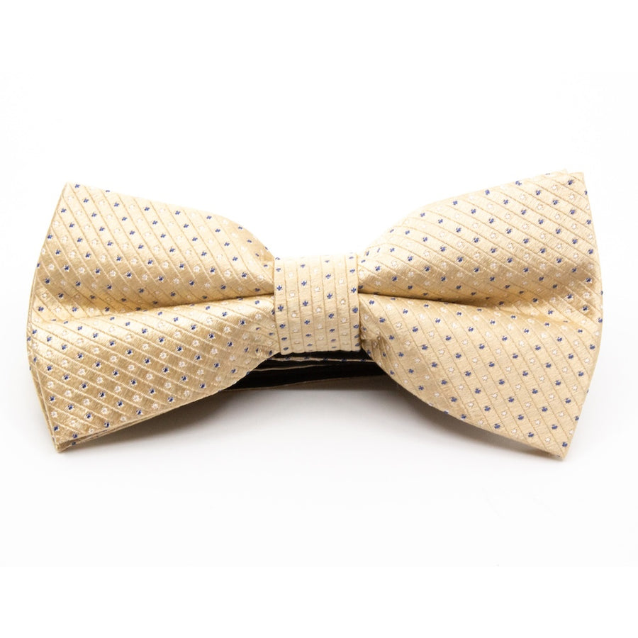 Fluga Bergshamra Gold