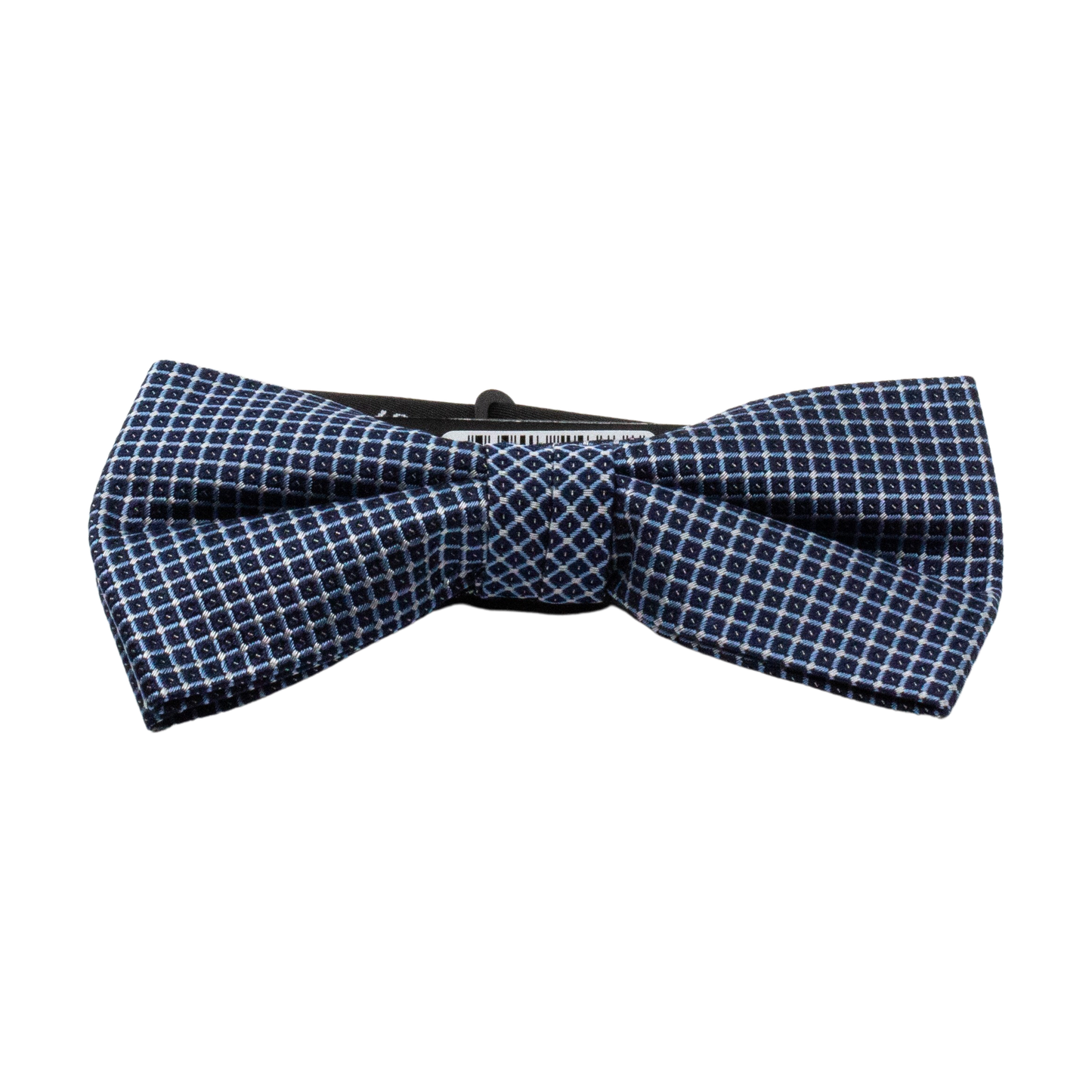 fluga bowtie seveneast 7east seven east dudley blue blå navy