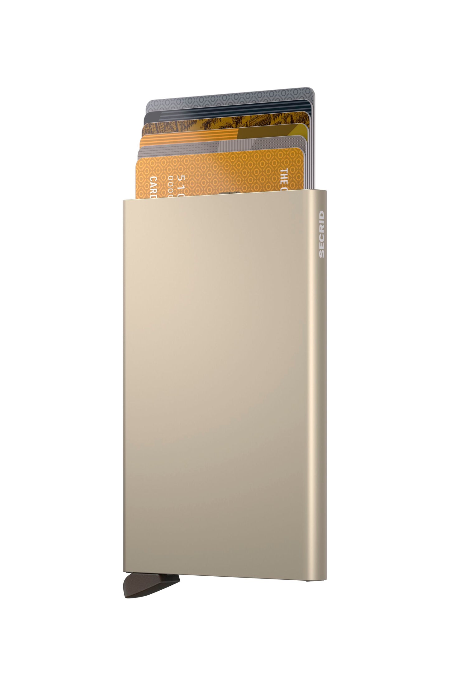 Cardprotector Cashmere