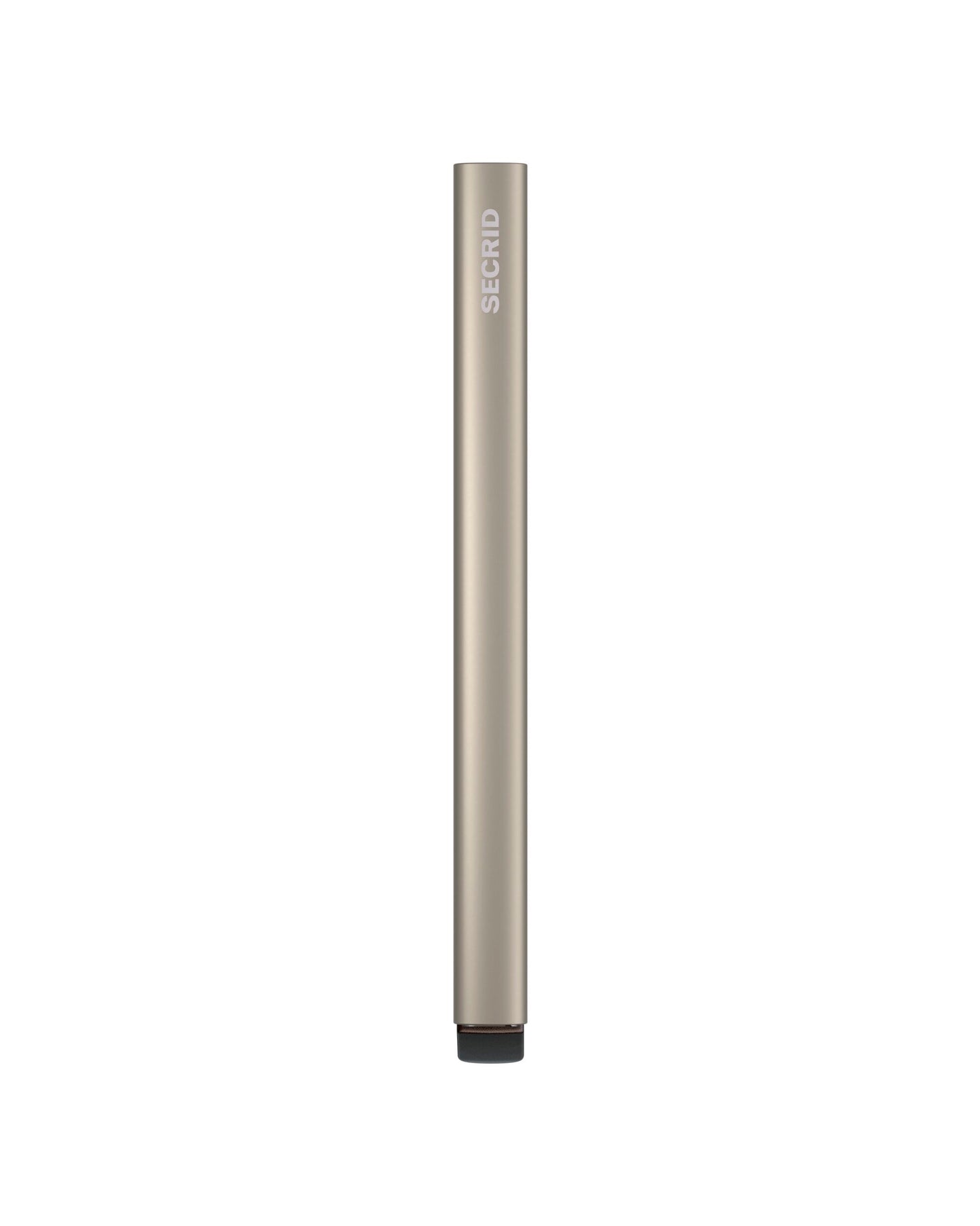 Cardprotector Cashmere