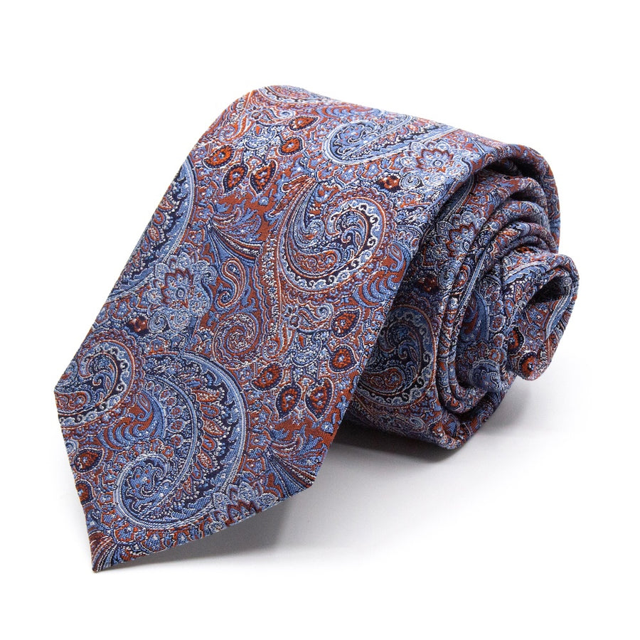 Slips Gräddö Multi