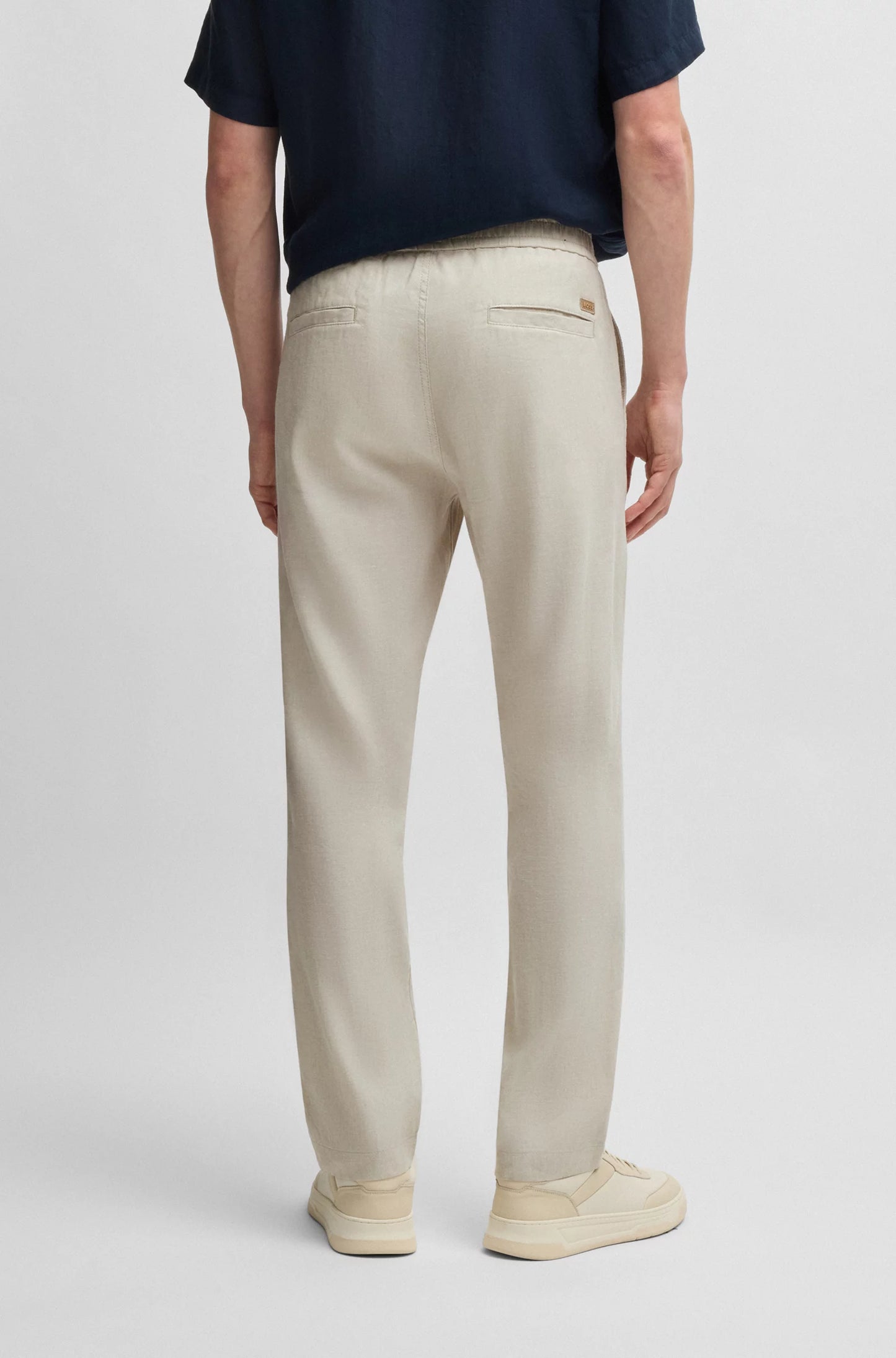 Sanderson Light Beige