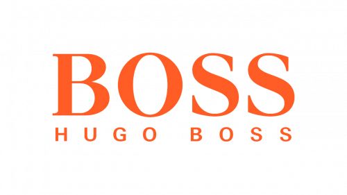 BOSS