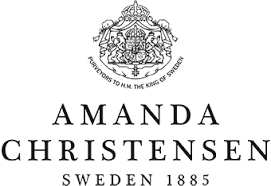 Amanda Christensen