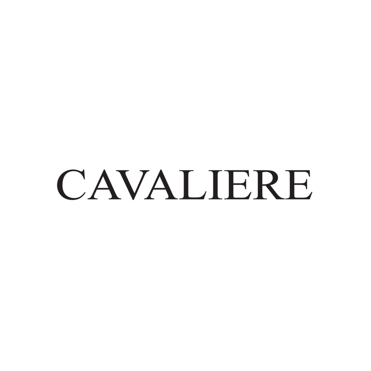 Cavaliere