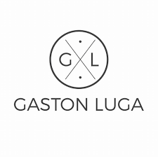 Gaston Luga