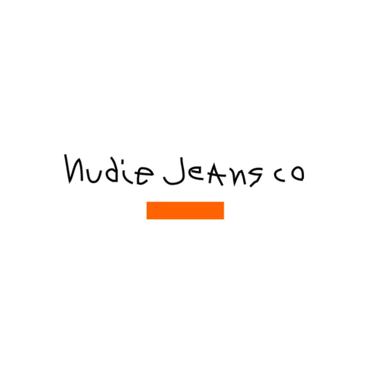 Nudie Jeans