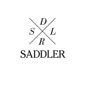 Saddler