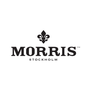 Morris