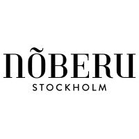 Noberu