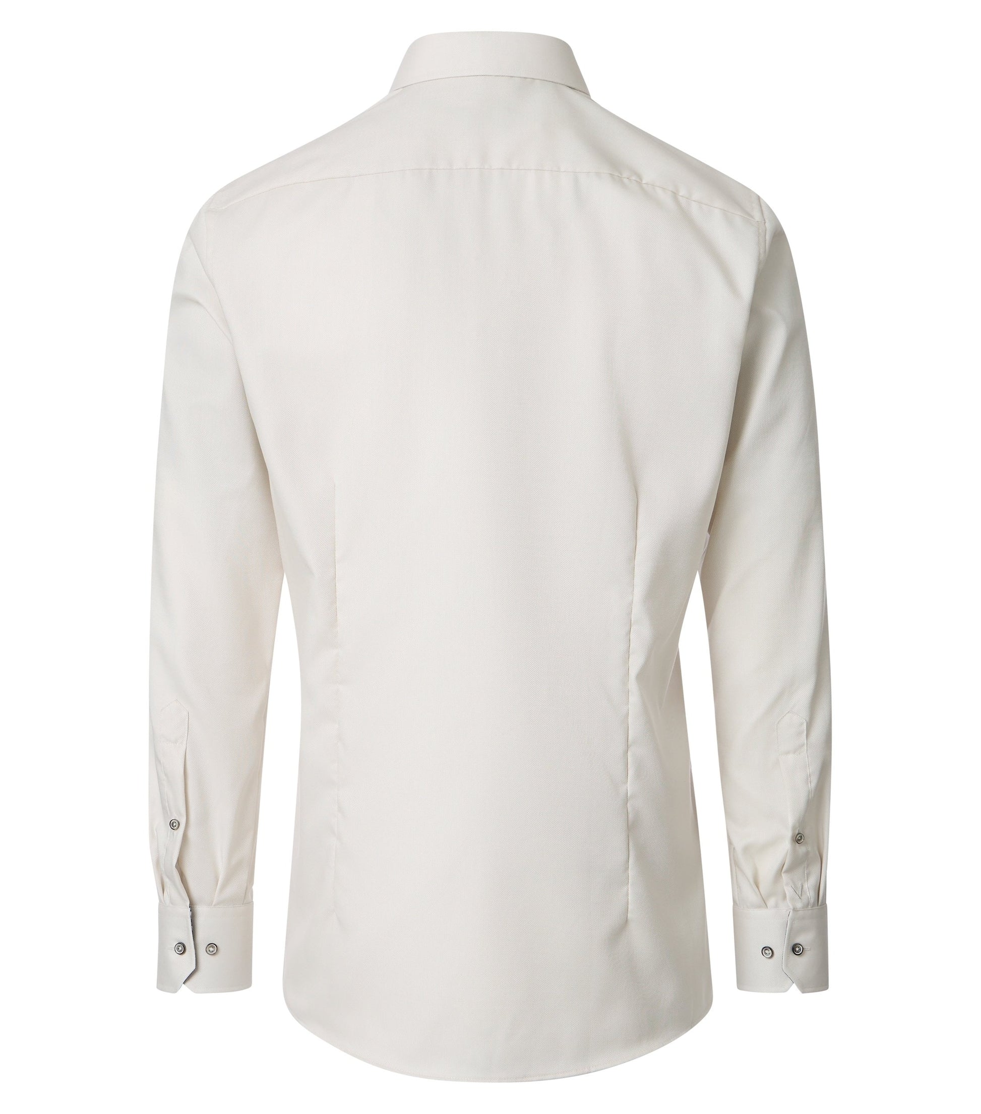 skjorta shirt venti modern fit regular fit kostym skjorta venti shirts sand beige flower blommor fri frakt stenungsund