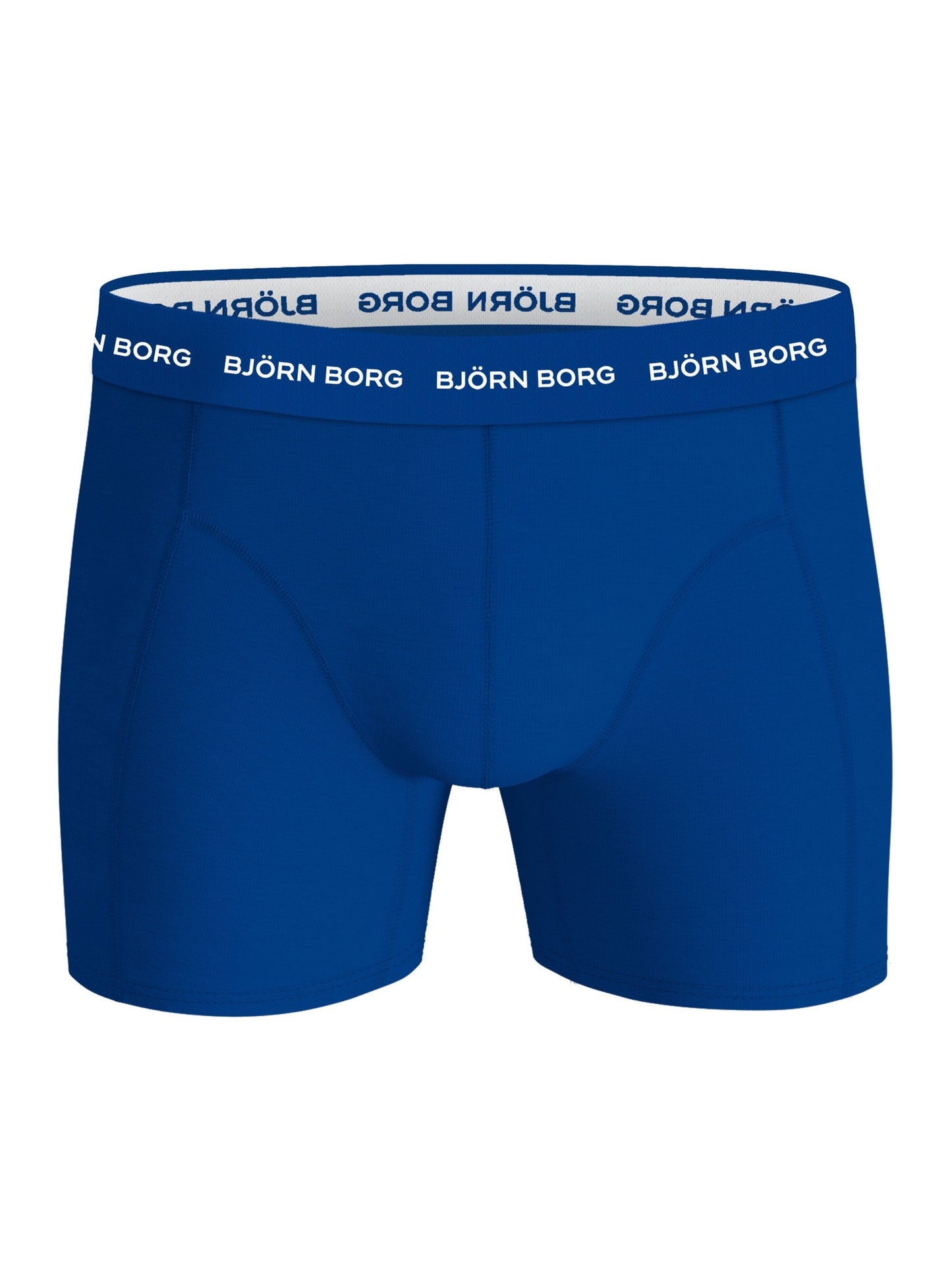 kalsonger boxer björn borg brief 3 pack mp005 cotton stretch boxer underkläder