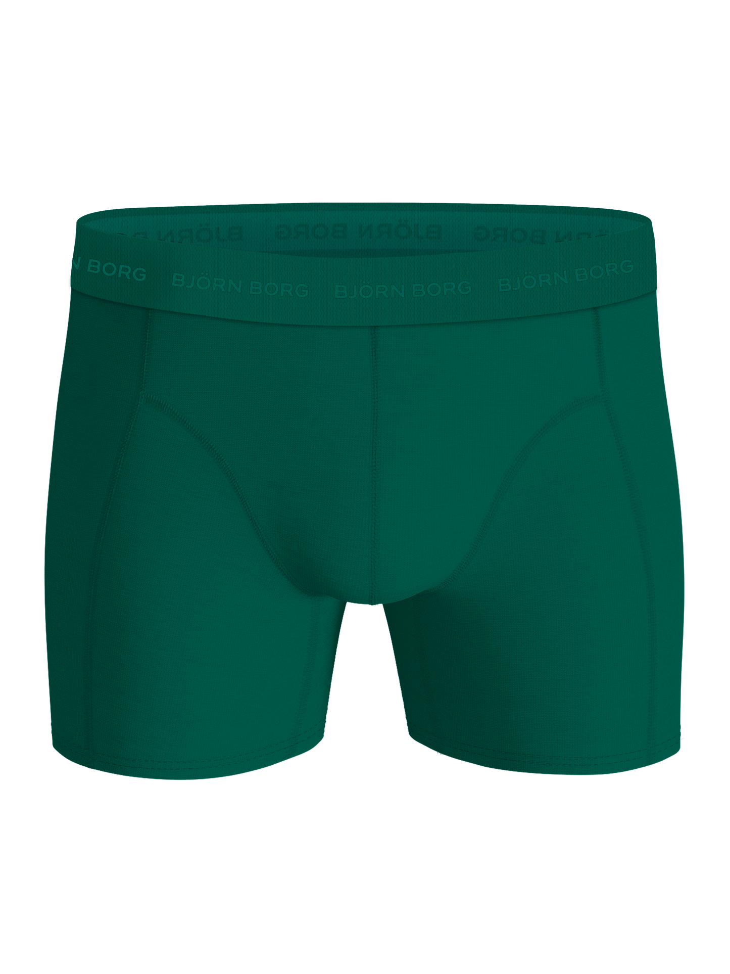 kalsonger boxer björn borg brief 3 pack mp006 cotton stretch boxer underkläder