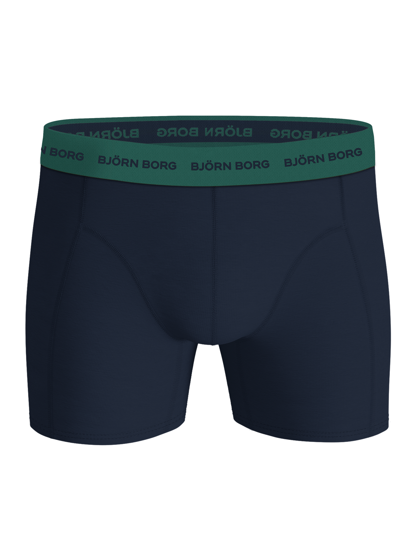 kalsonger boxer björn borg brief 3 pack mp006 cotton stretch boxer underkläder
