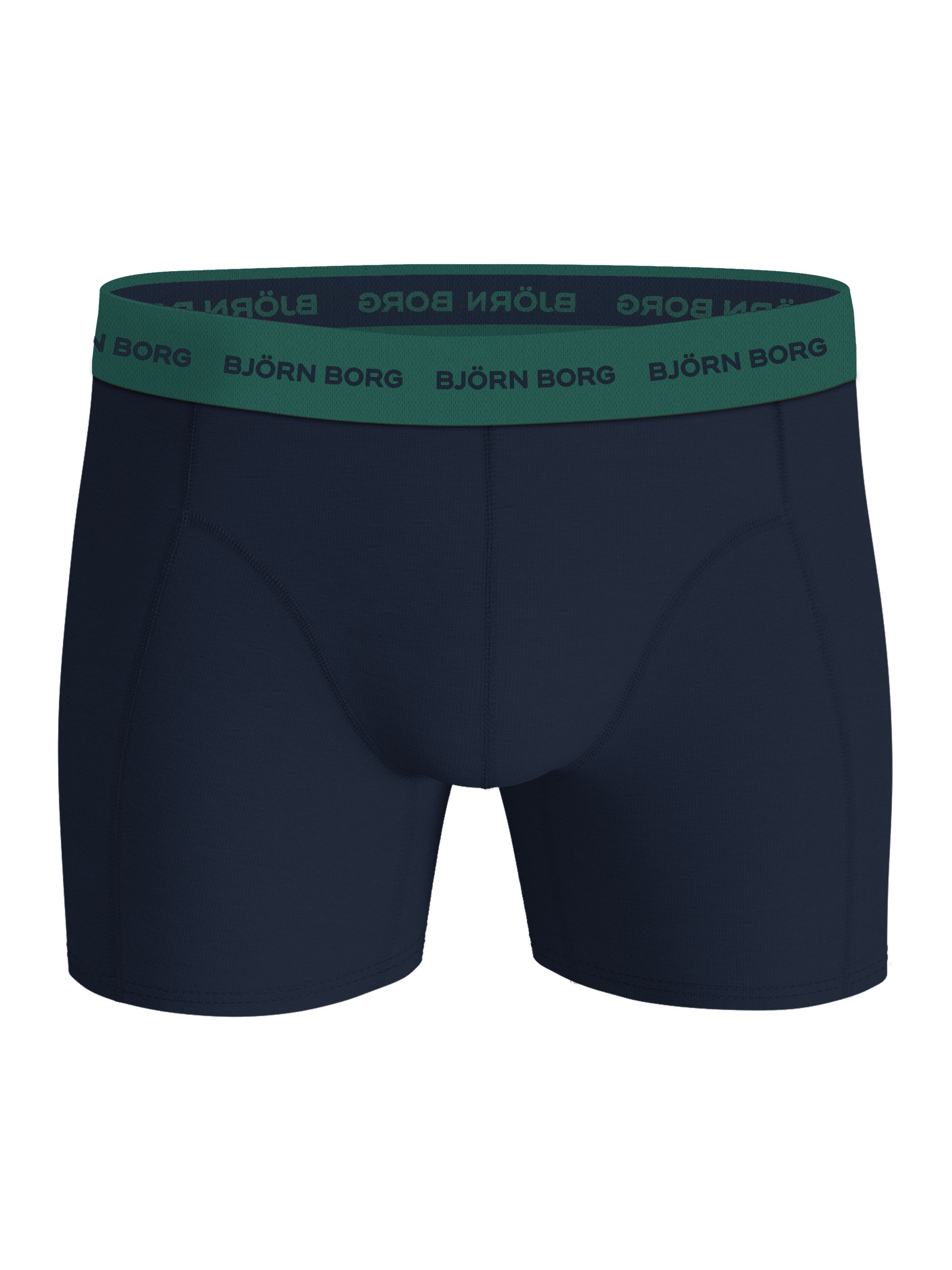 kalsonger boxer björn borg brief 3 pack mp006 cotton stretch boxer underkläder