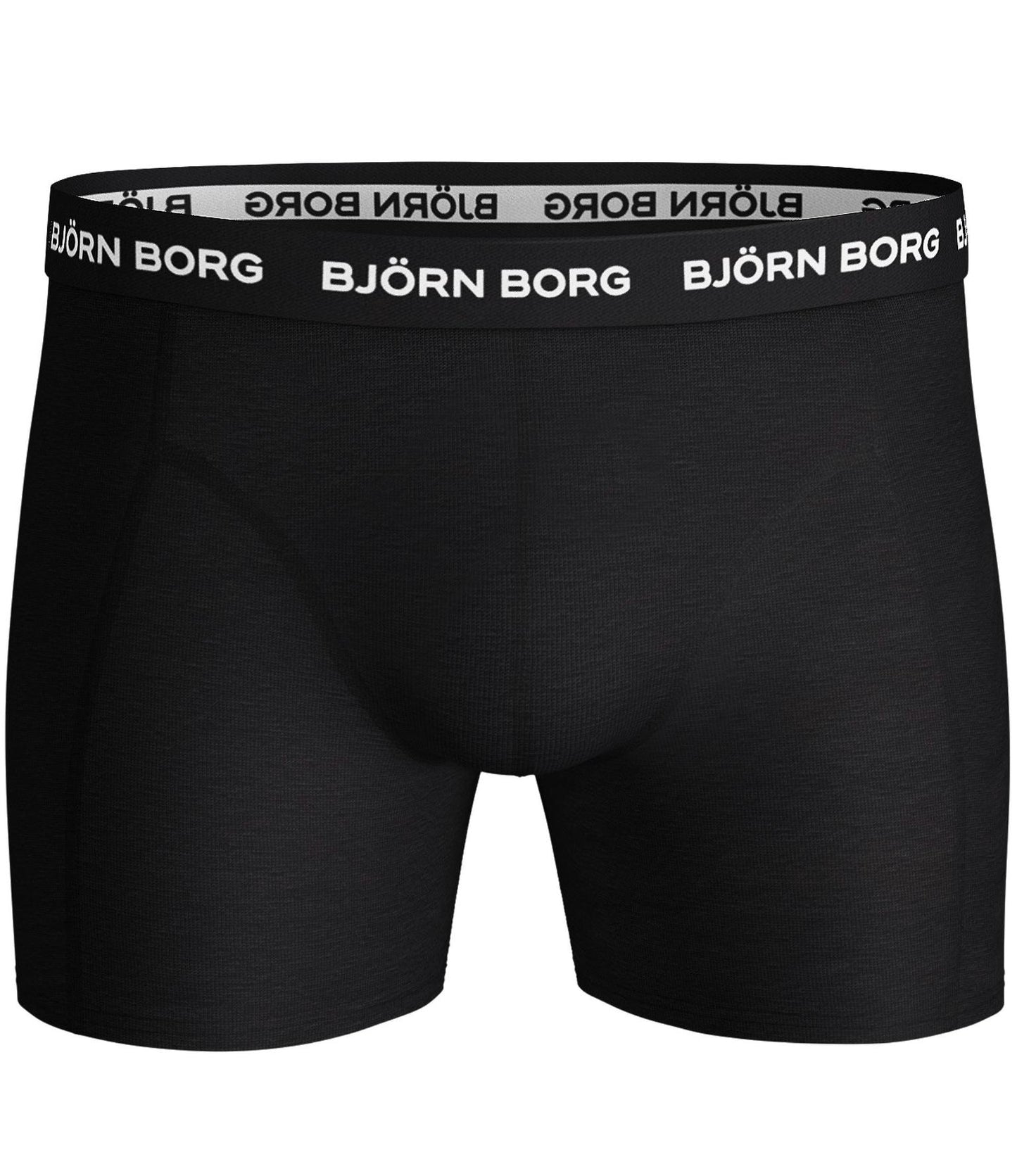 kalsonger boxer björn borg brief 3 pack mp008 cotton stretch boxer underkläder boxershorts 