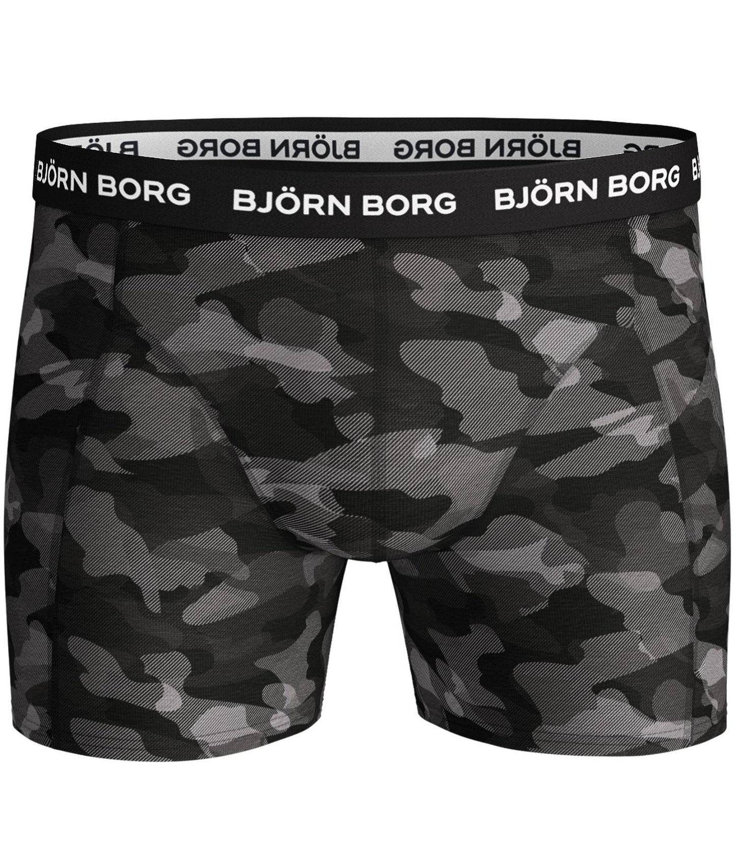 kalsonger boxer björn borg brief 3 pack mp008 cotton stretch boxer underkläder boxershorts 