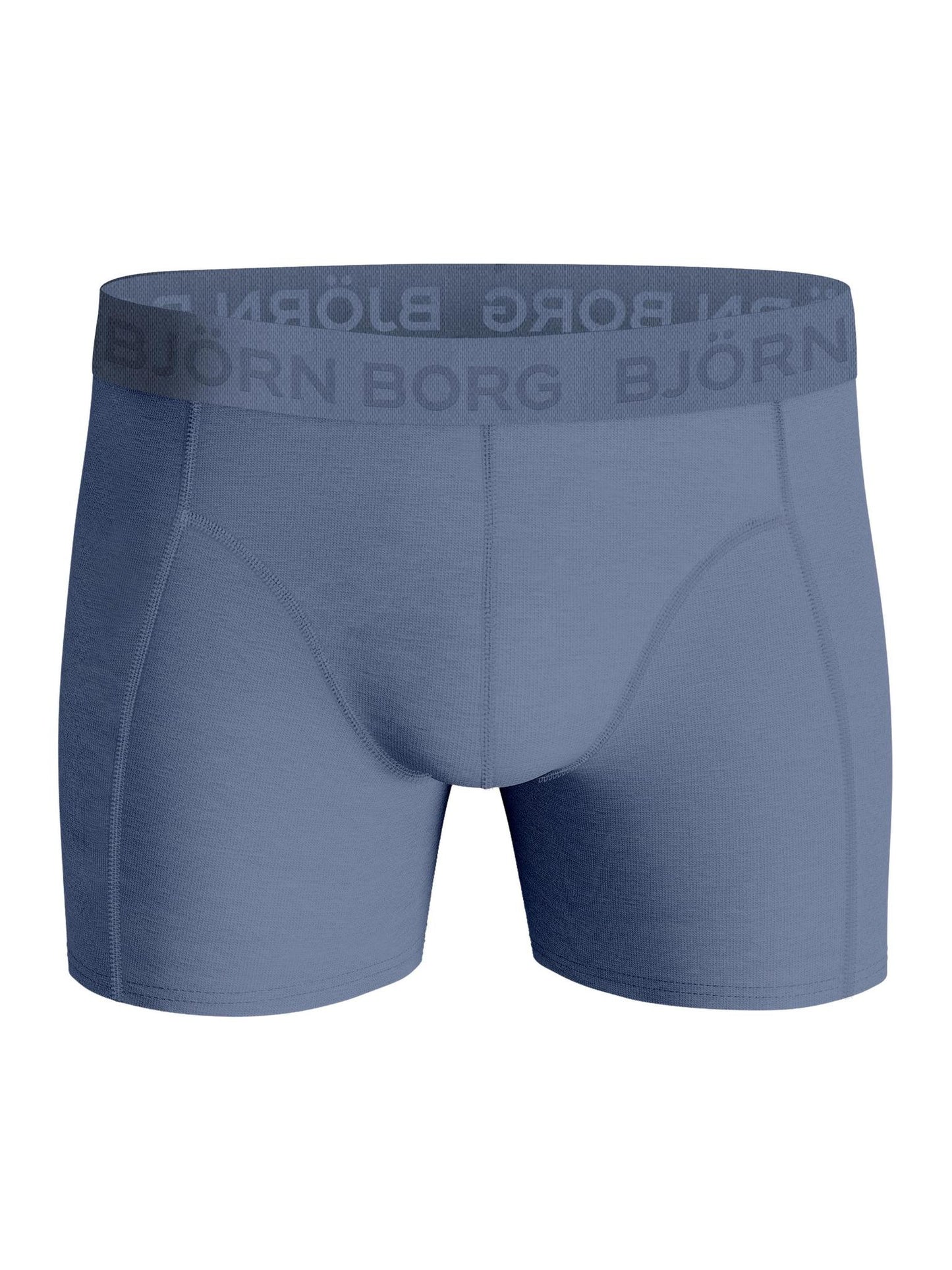 kalsonger boxer björn borg brief 3 pack mp006 cotton stretch boxer underkläder boxershorts 