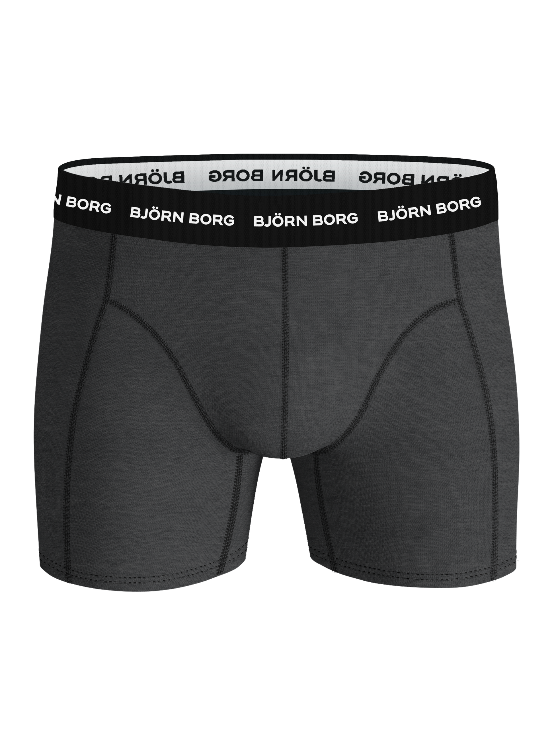 kalsonger boxer björn borg brief 3 pack mp002 cotton stretch boxer underkläder