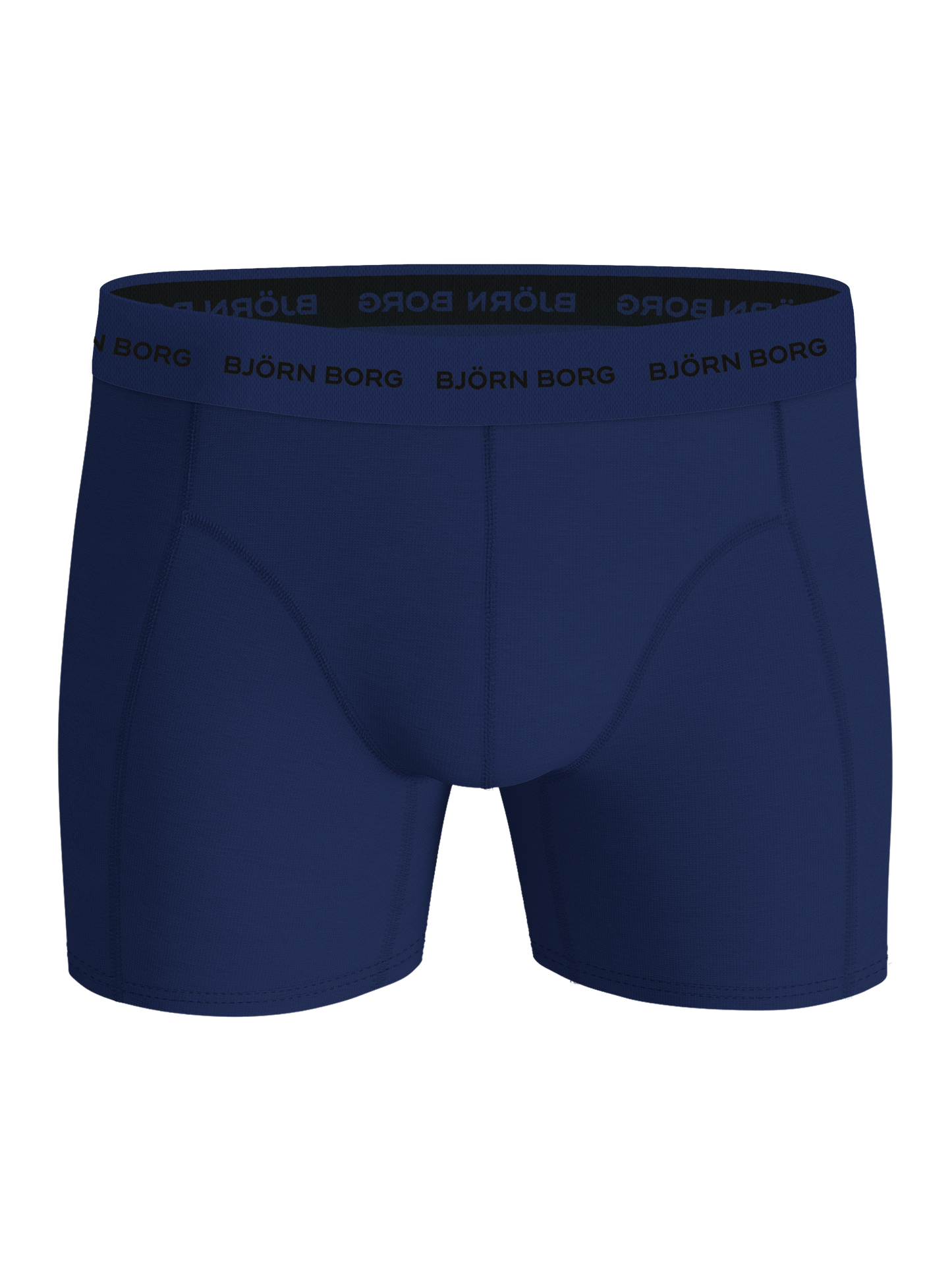 kalsonger boxer björn borg brief 3 pack mp004 cotton stretch boxer underkläder