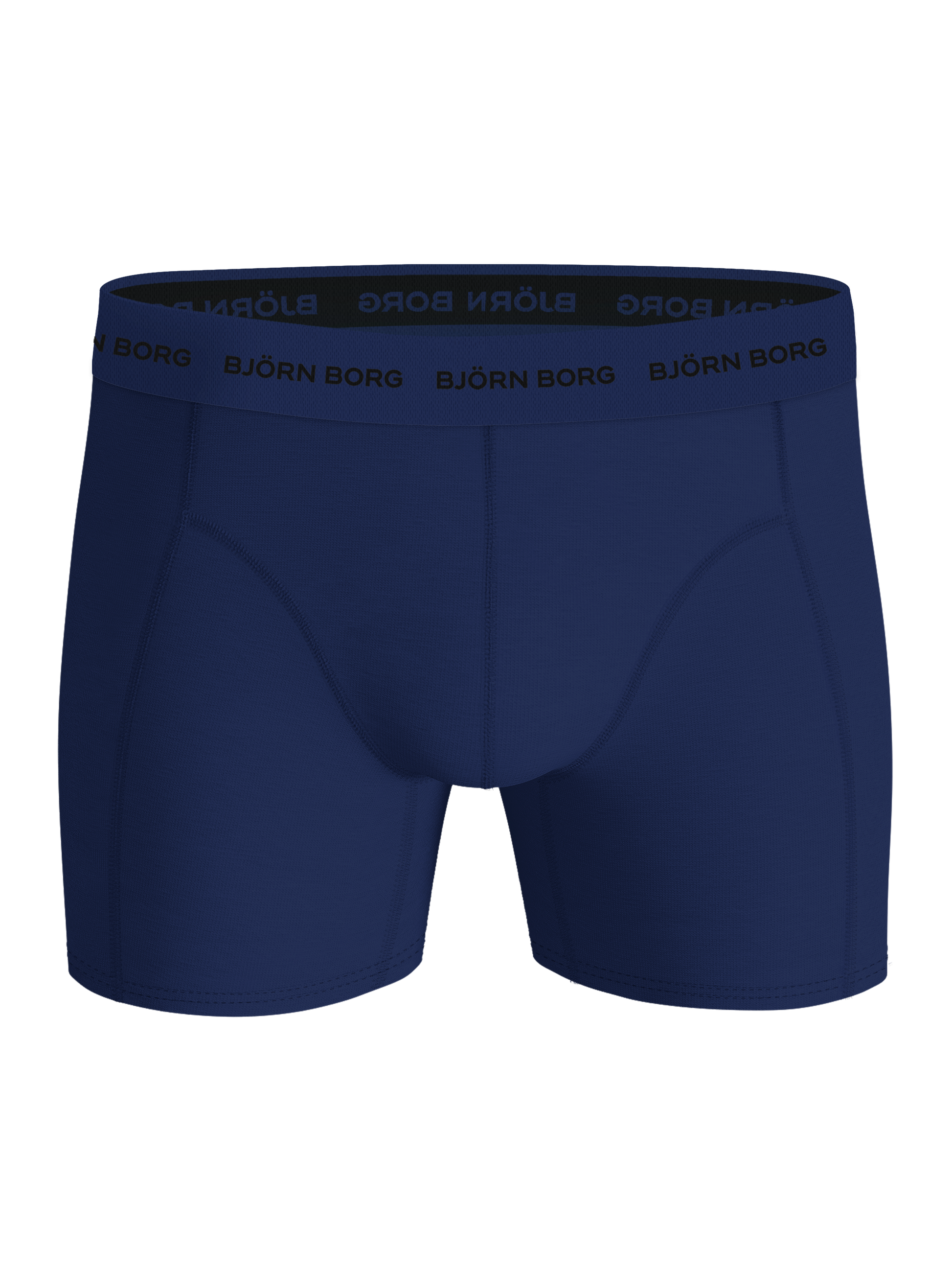 kalsonger boxer björn borg brief 3 pack mp004 cotton stretch boxer underkläder
