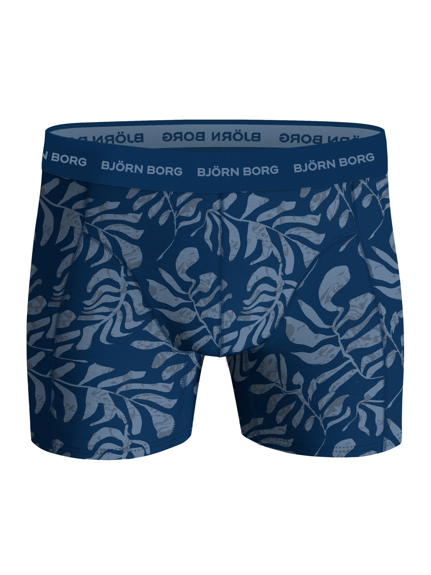 kalsonger boxer björn borg brief 3 pack mp004 cotton stretch boxer underkläder