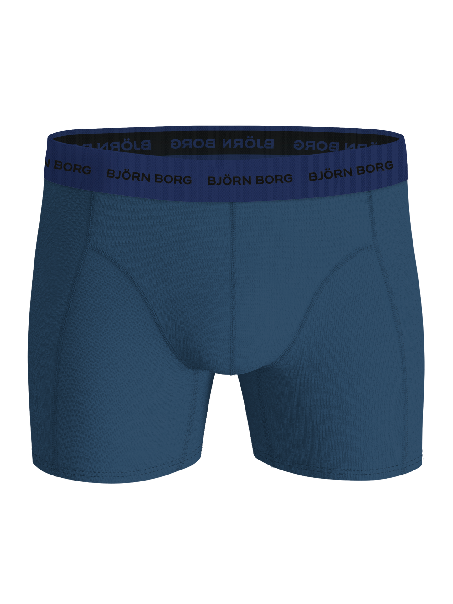 kalsonger boxer björn borg brief 3 pack mp004 cotton stretch boxer underkläder