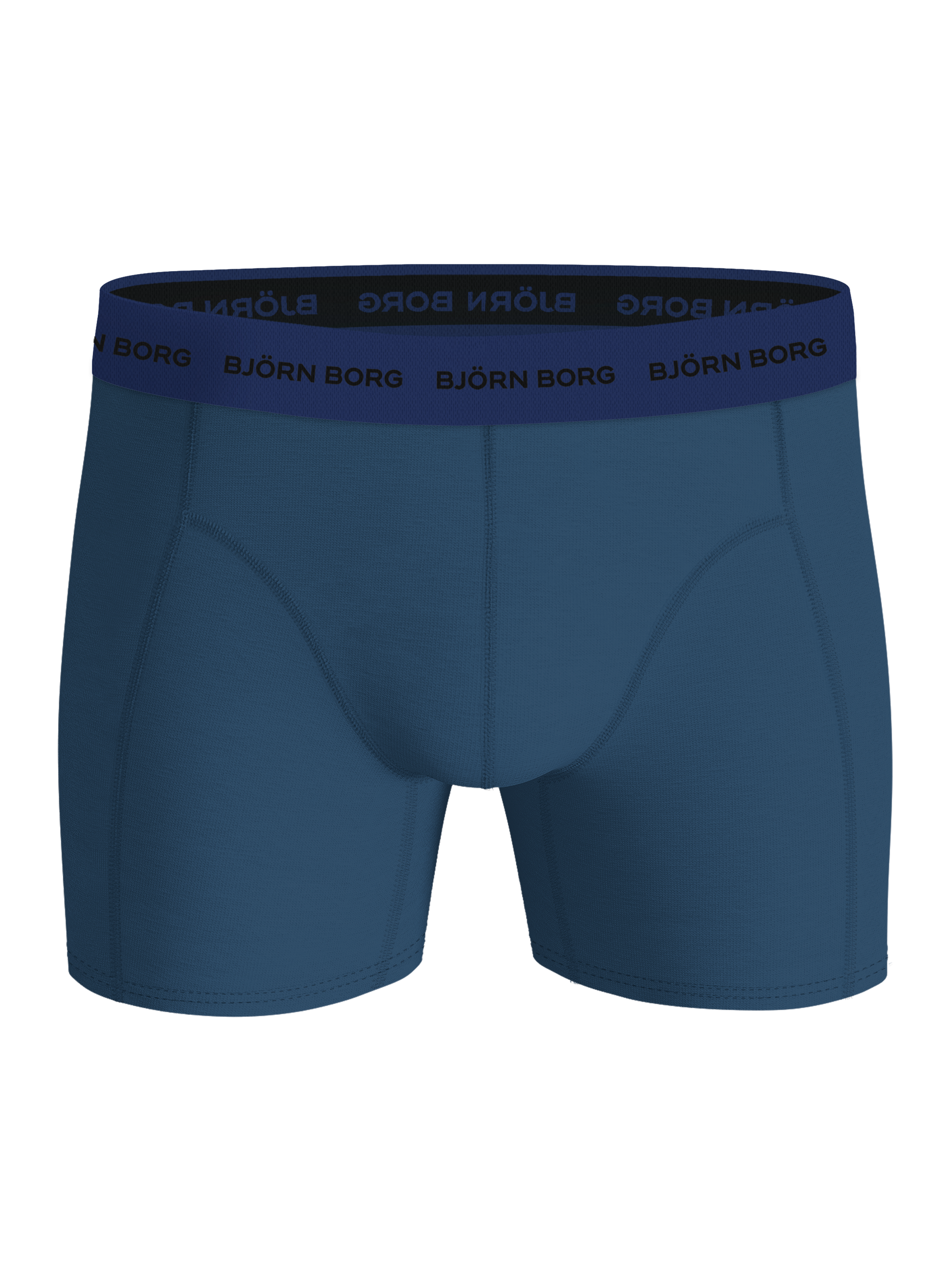 kalsonger boxer björn borg brief 3 pack mp004 cotton stretch boxer underkläder