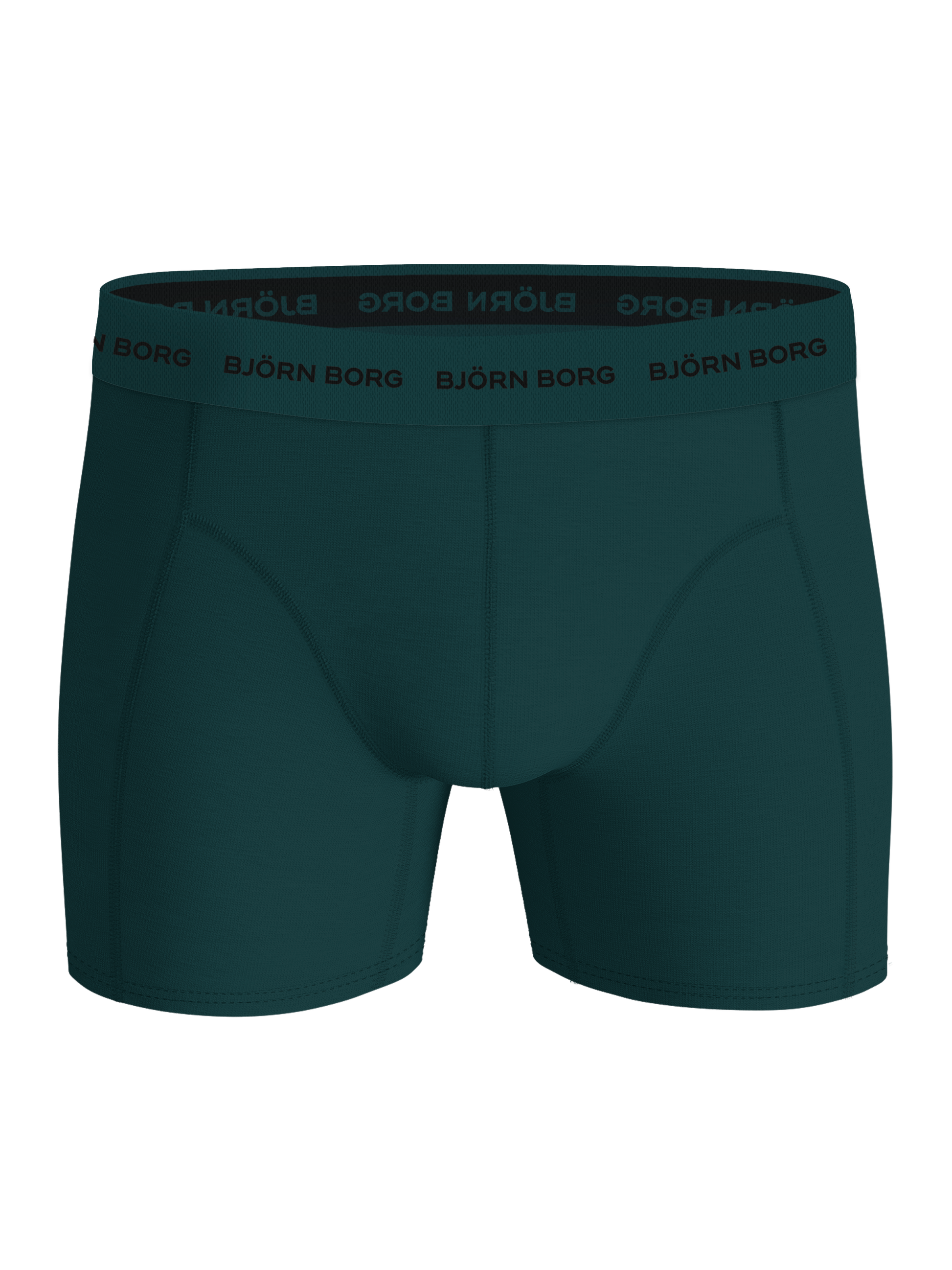kalsonger boxer björn borg brief 3 pack mp004 cotton stretch boxer underkläder