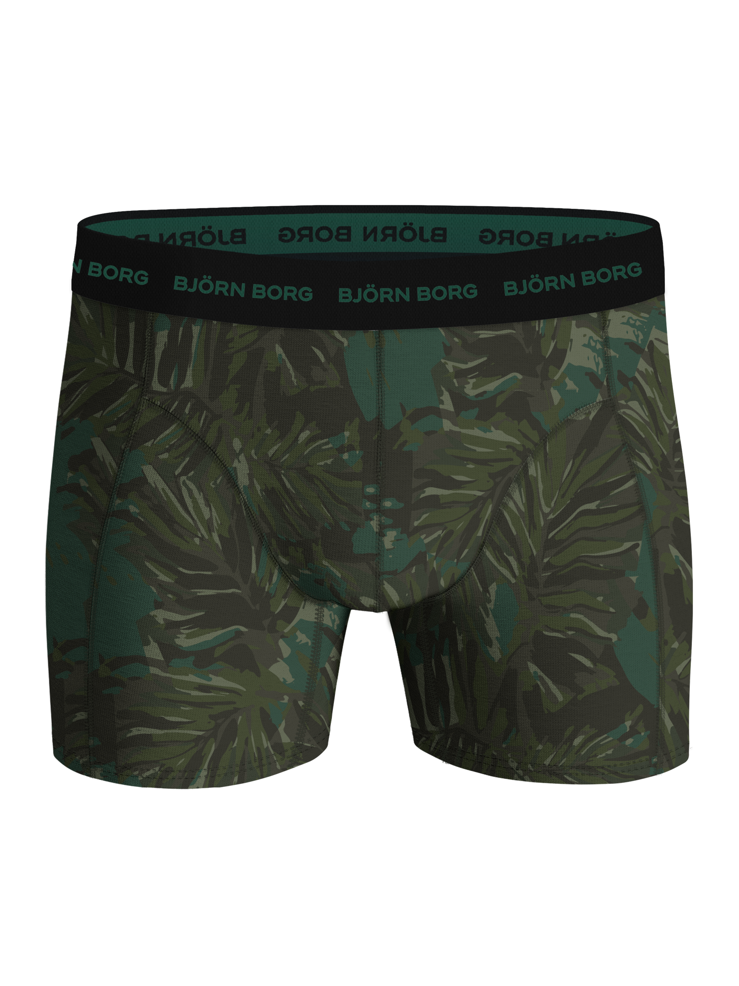 kalsonger boxer björn borg brief 3 pack mp004 cotton stretch boxer underkläder