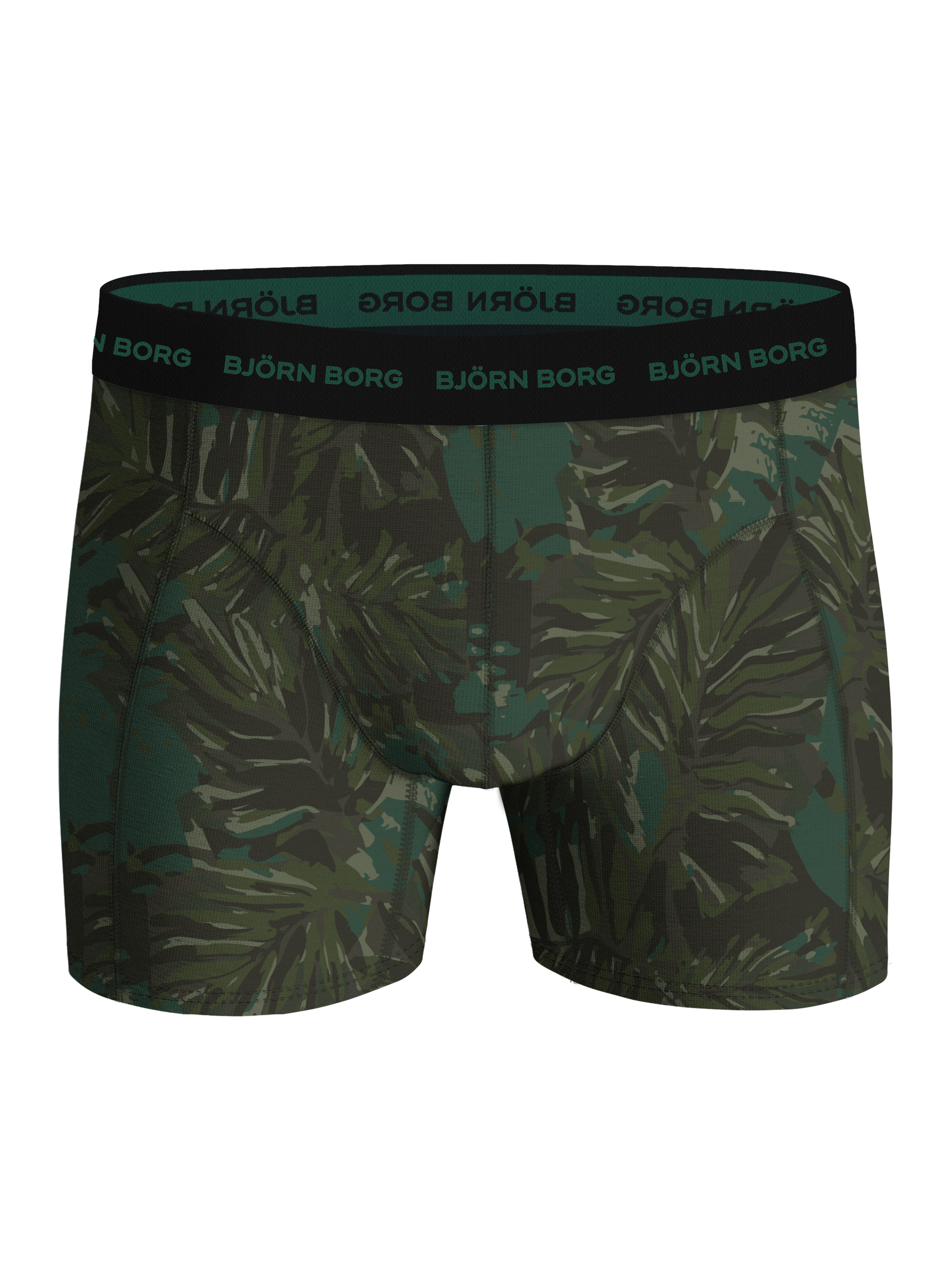 kalsonger boxer björn borg brief 3 pack mp004 cotton stretch boxer underkläder
