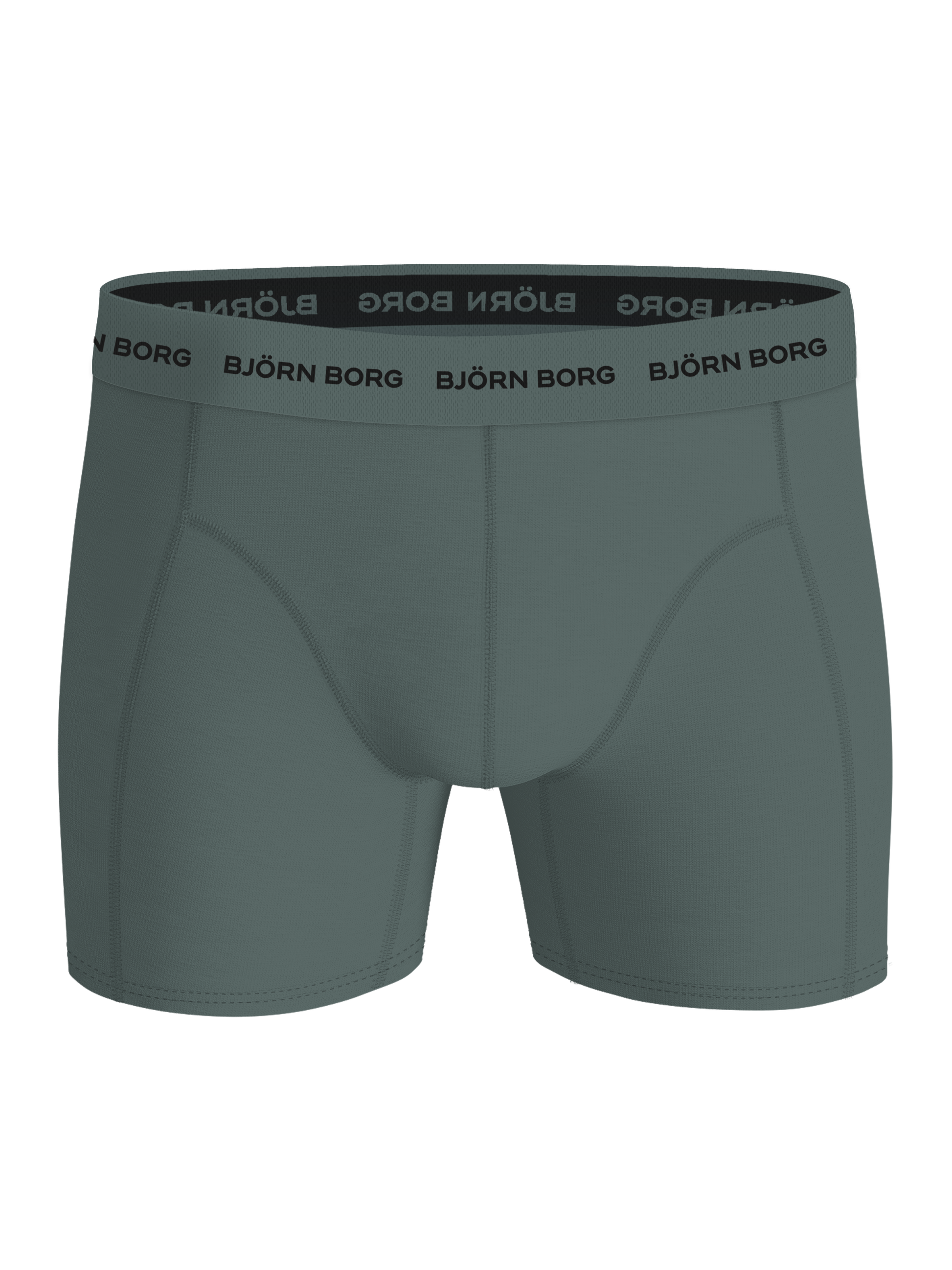kalsonger boxer björn borg brief 3 pack mp004 cotton stretch boxer underkläder