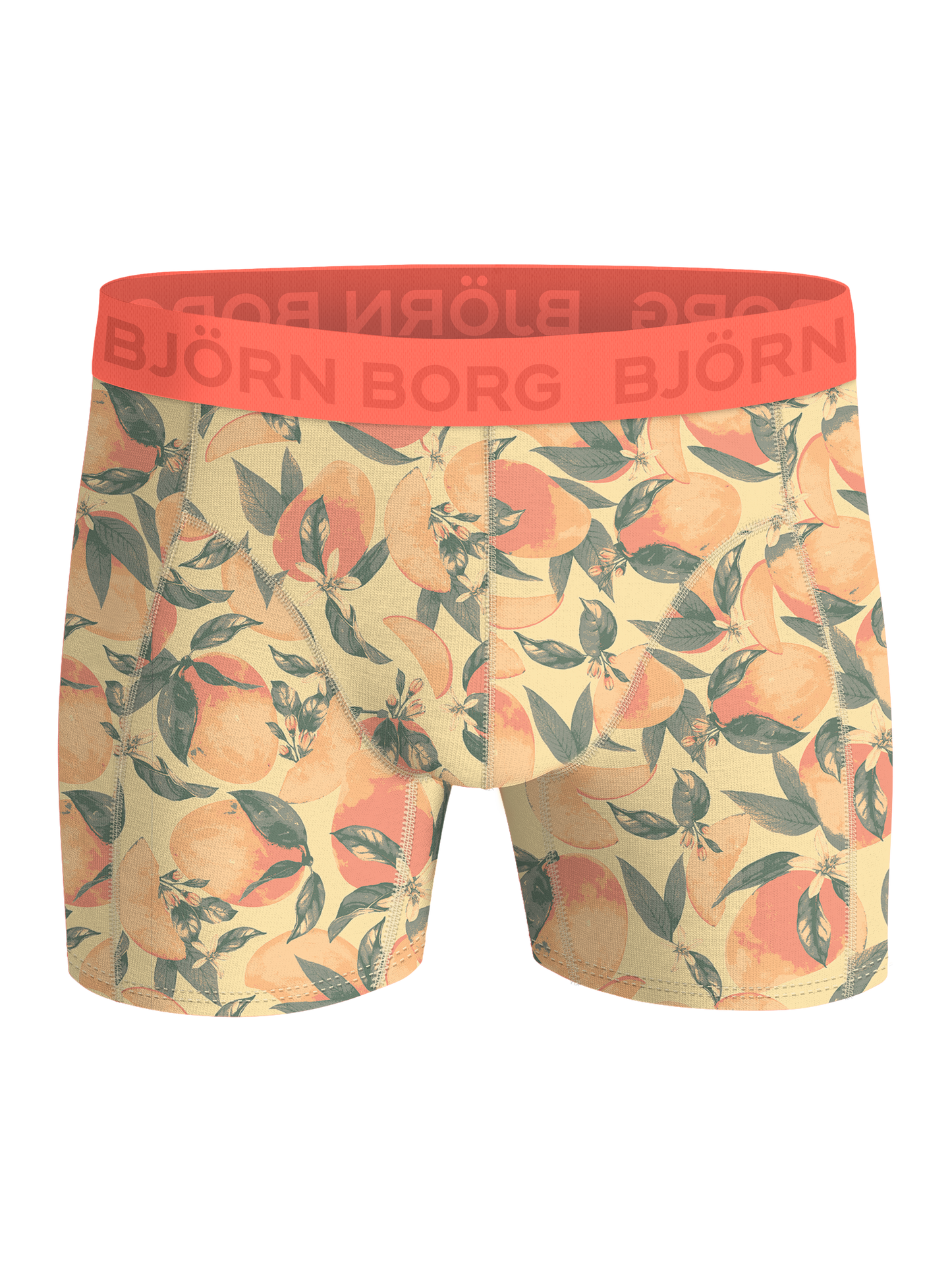 kalsonger boxer björn borg brief 3 pack mp003 cotton stretch boxer underkläder boxershorts 