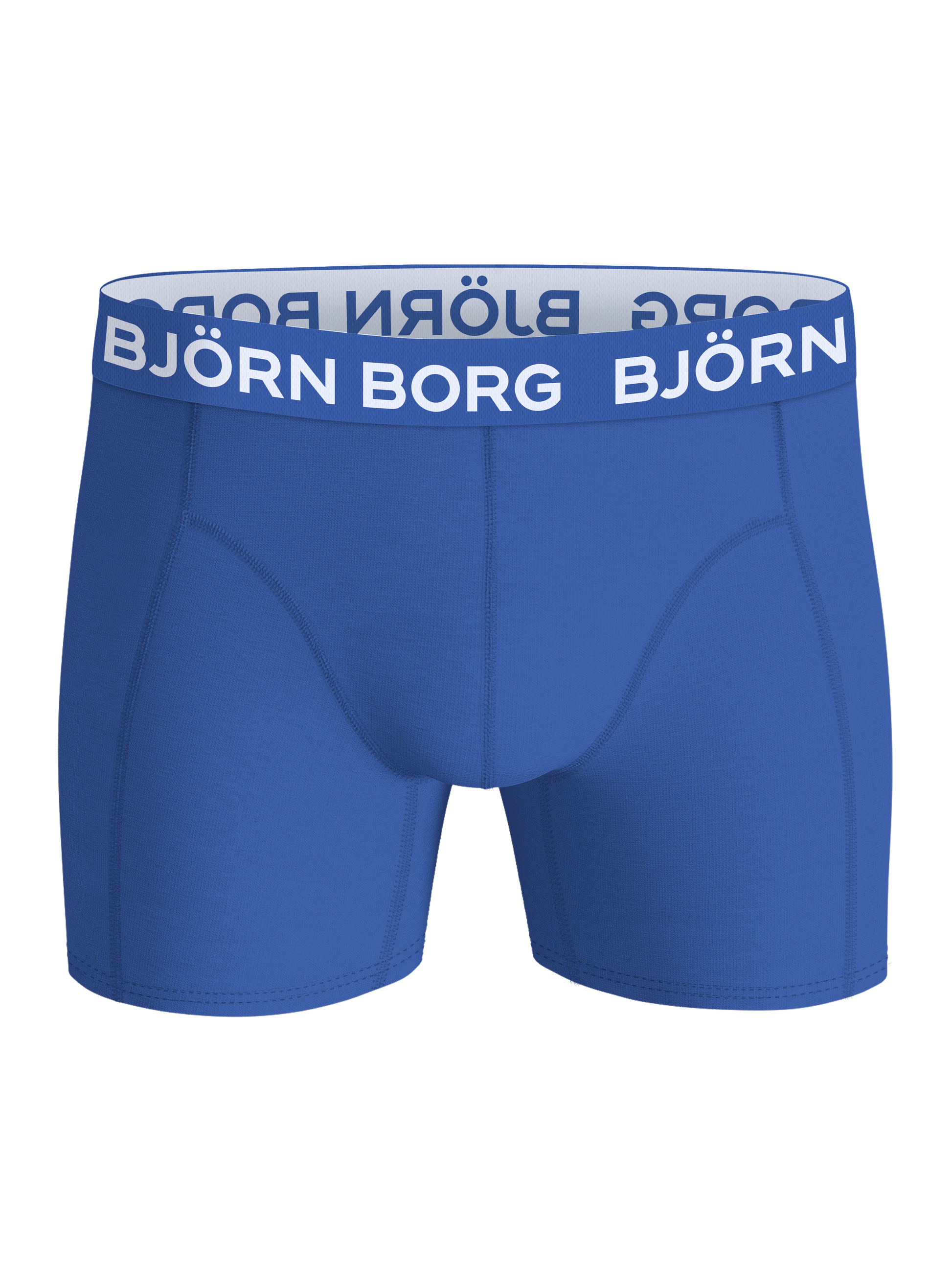 kalsonger boxer björn borg brief 3 pack mp004 cotton stretch boxer underkläder boxershorts 