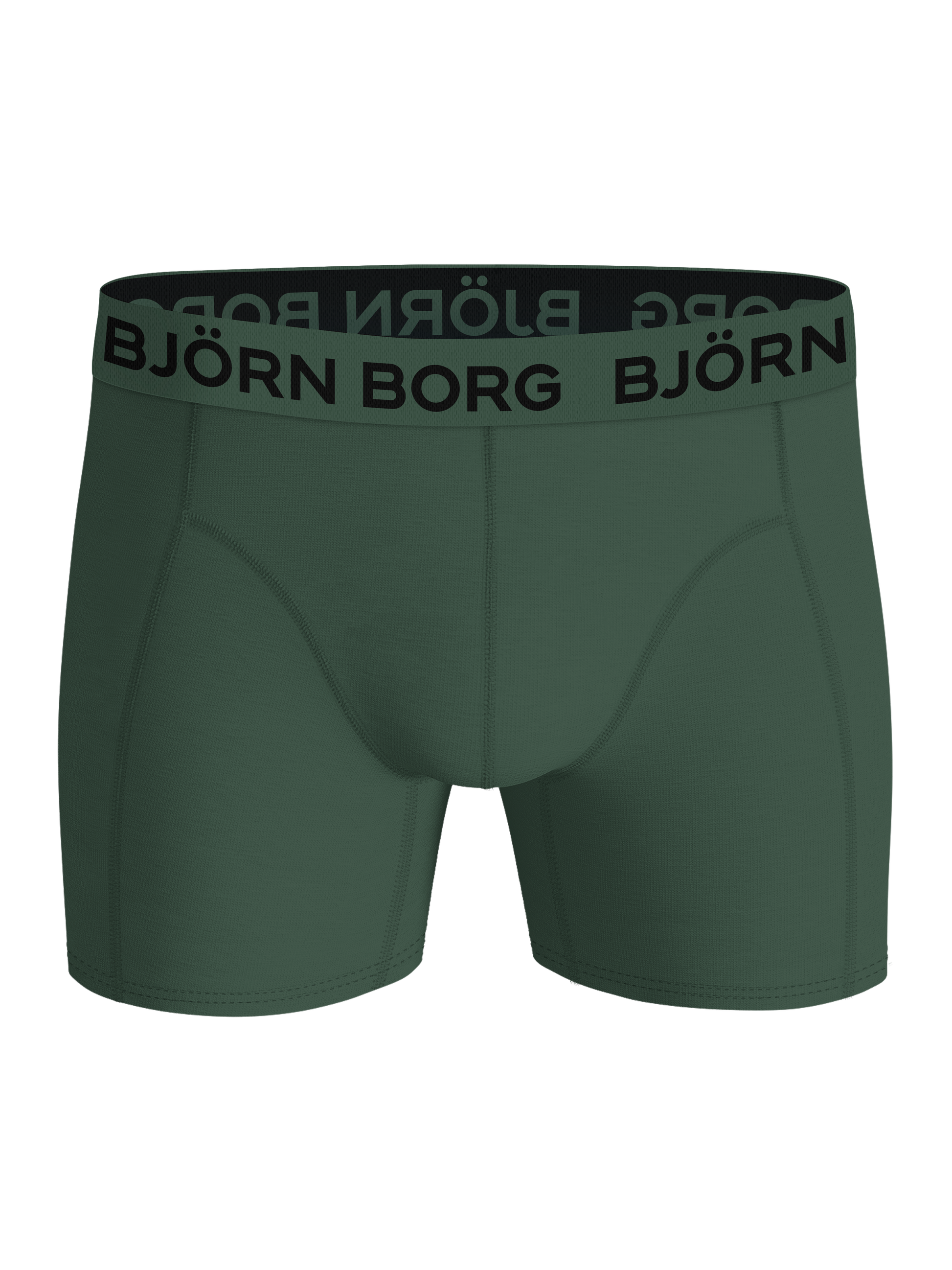 kalsonger boxer björn borg brief 3 pack mp004 cotton stretch boxer underkläder boxershorts 