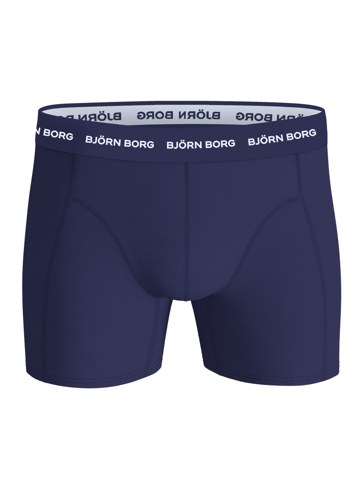 kalsonger boxer björn borg brief 3 pack mp002 cotton stretch boxer underkläder boxershorts 