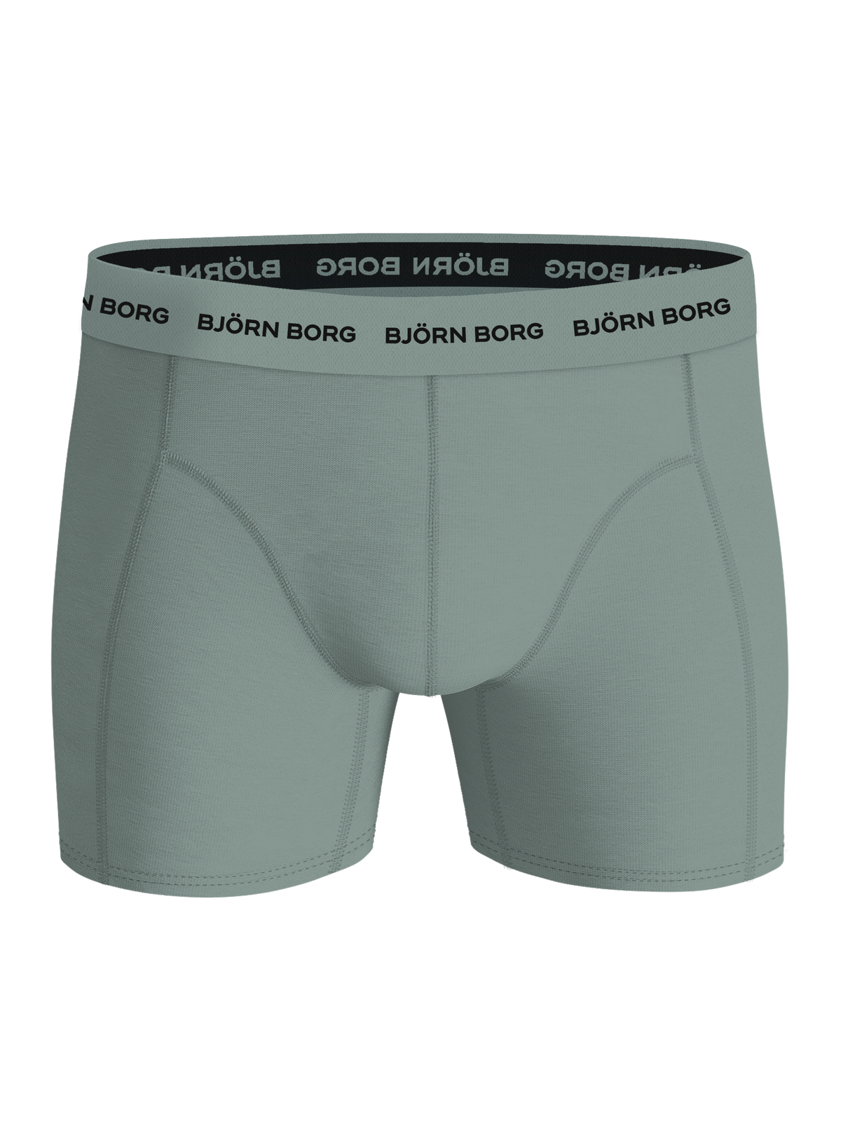 kalsonger boxer björn borg brief 3 pack mp002 cotton stretch boxer underkläder boxershorts 