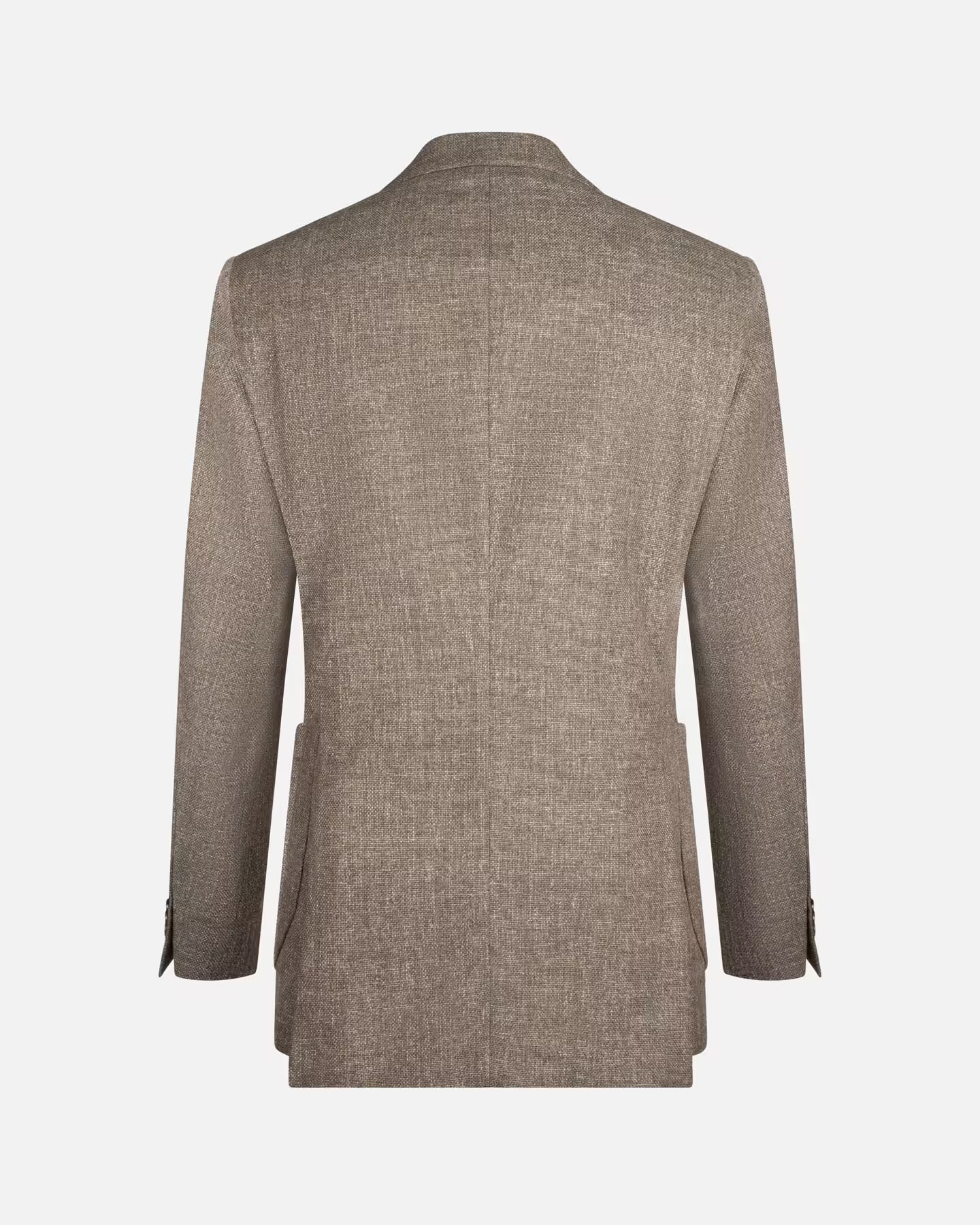 kavaj blazer cavaliere juan classic kostym suit linne green grön