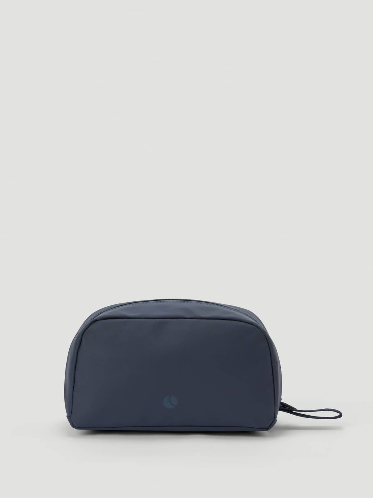 necessär björn borg björn borg borg duffle was bag mountain night sky navy blue blå fri frakt stenungsund